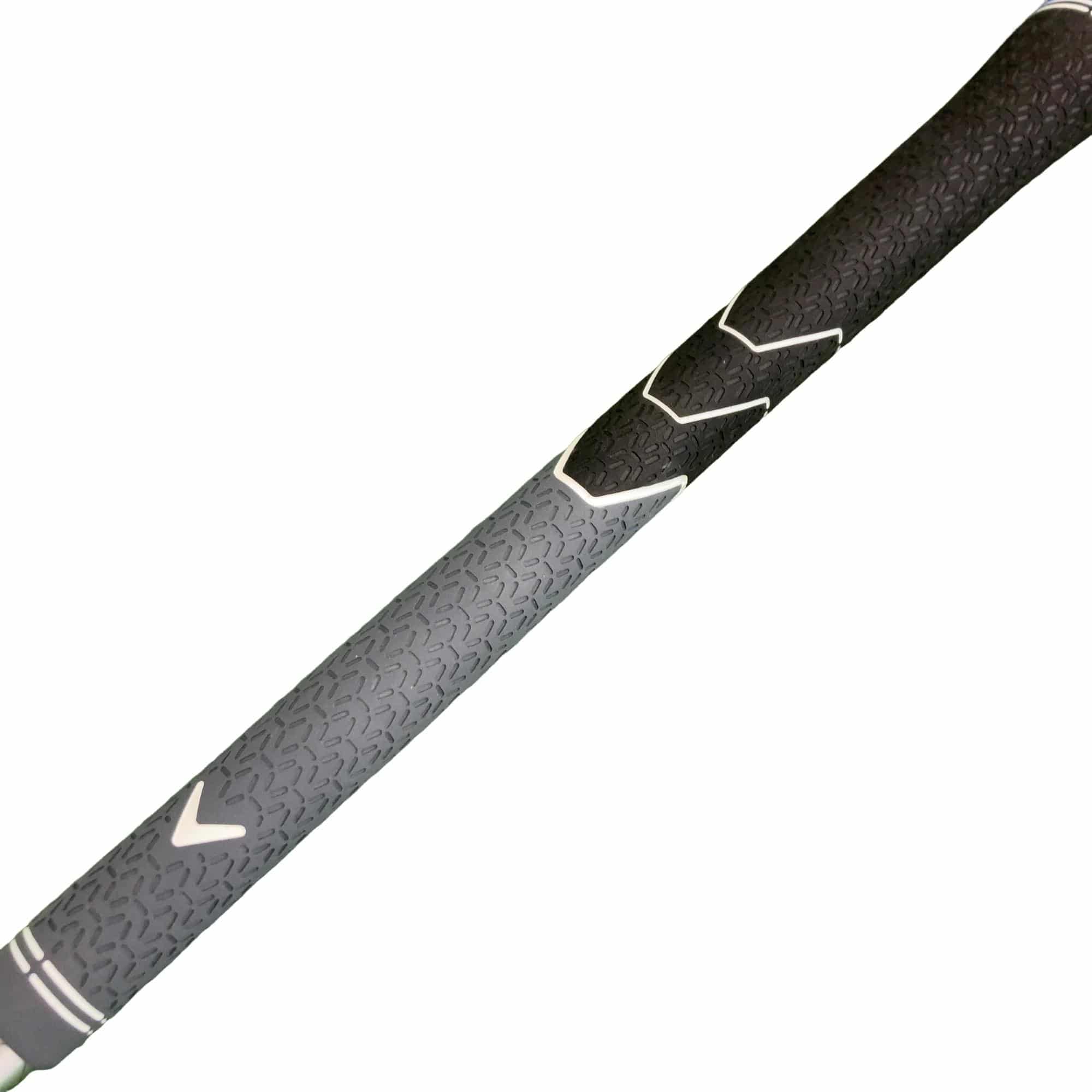 �o�`�q�`�c�x�l�@�`���@�r�l�n�j�d�@�l�`�w�@�e�`�r�s�@�P�O�D�T°