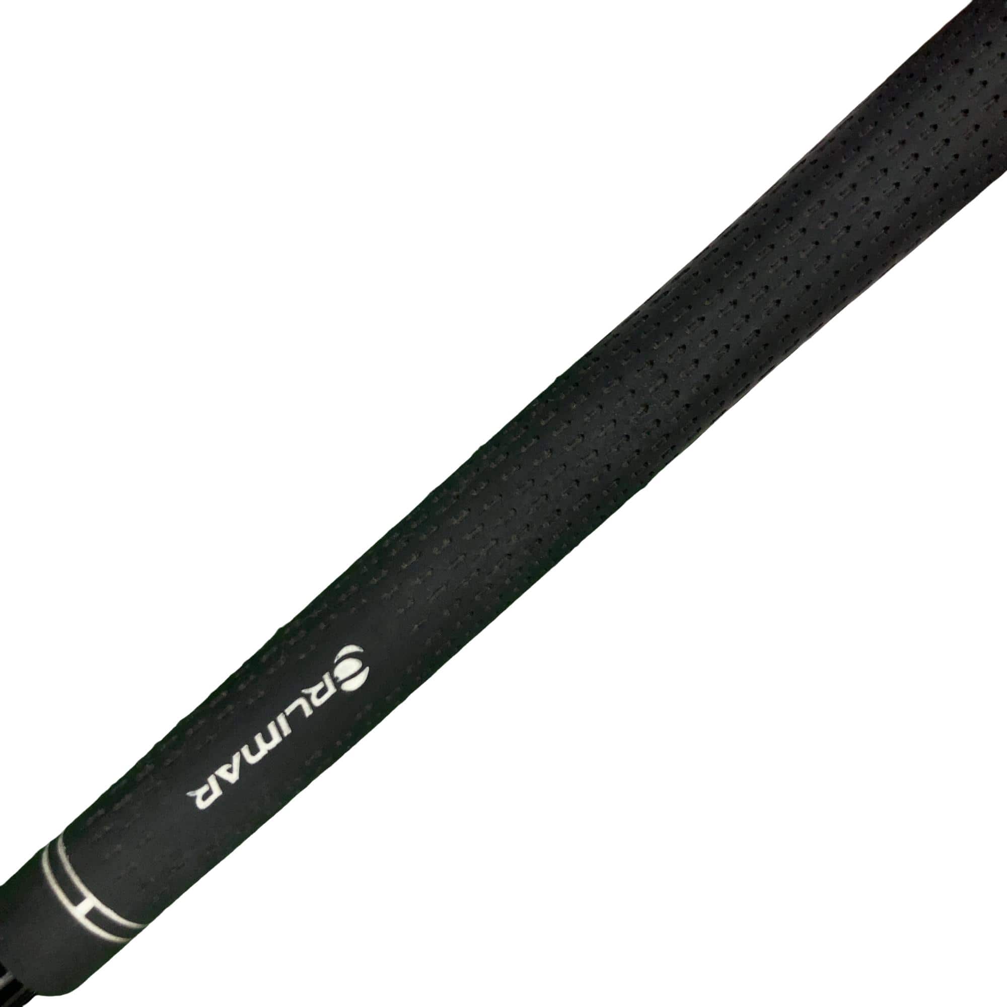 �n�q�k�h�l�`�q�@�r�o�n�q�s�@�r�o�h�m�@�a�h�s�d�@�T�W°