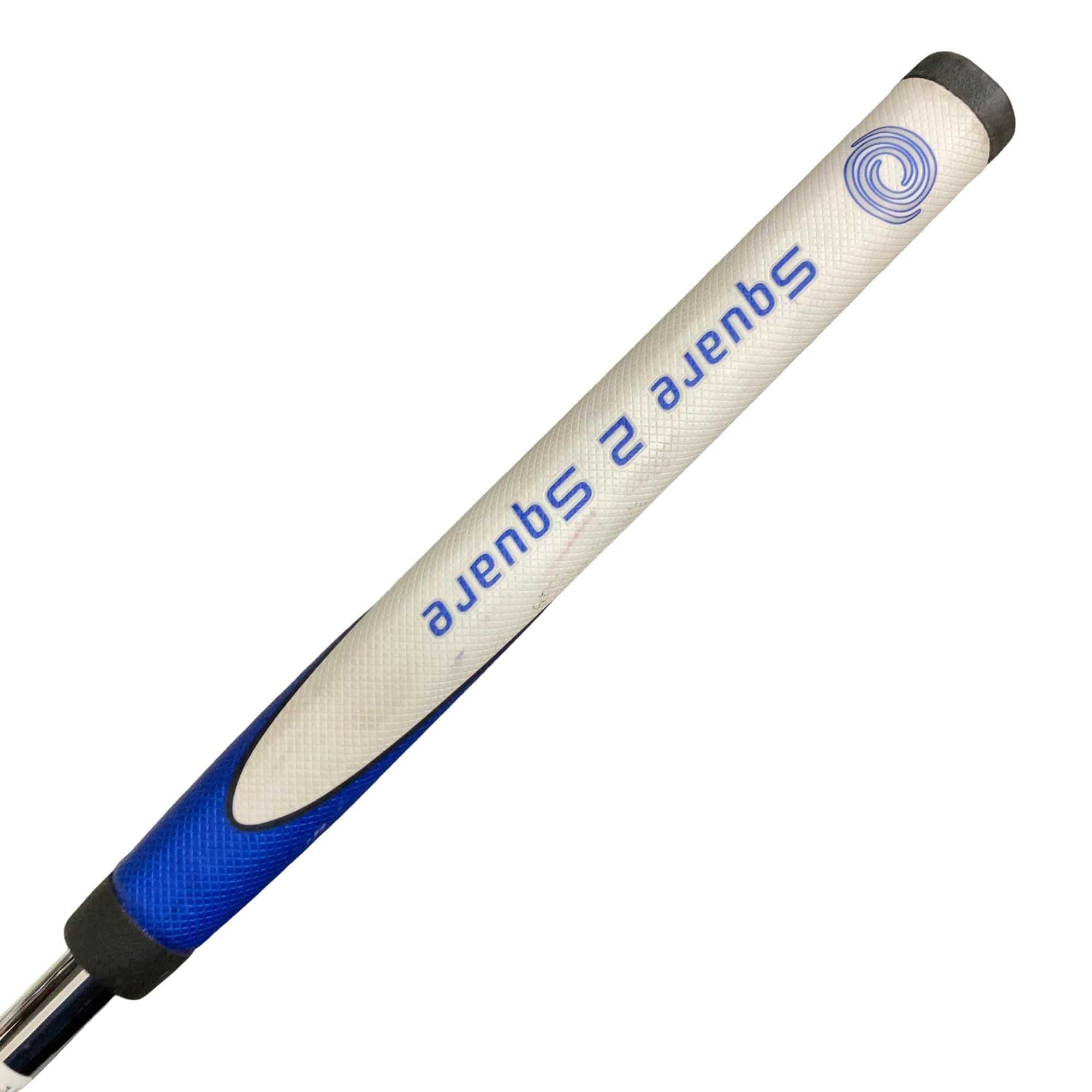 �`���|�n�m�d�@�r�p�t�`�q�d�@�Q�@�r�p�t�`�q�d�@�l�`�w�@�r�s�q�h�o�d�@�R�S�C���`