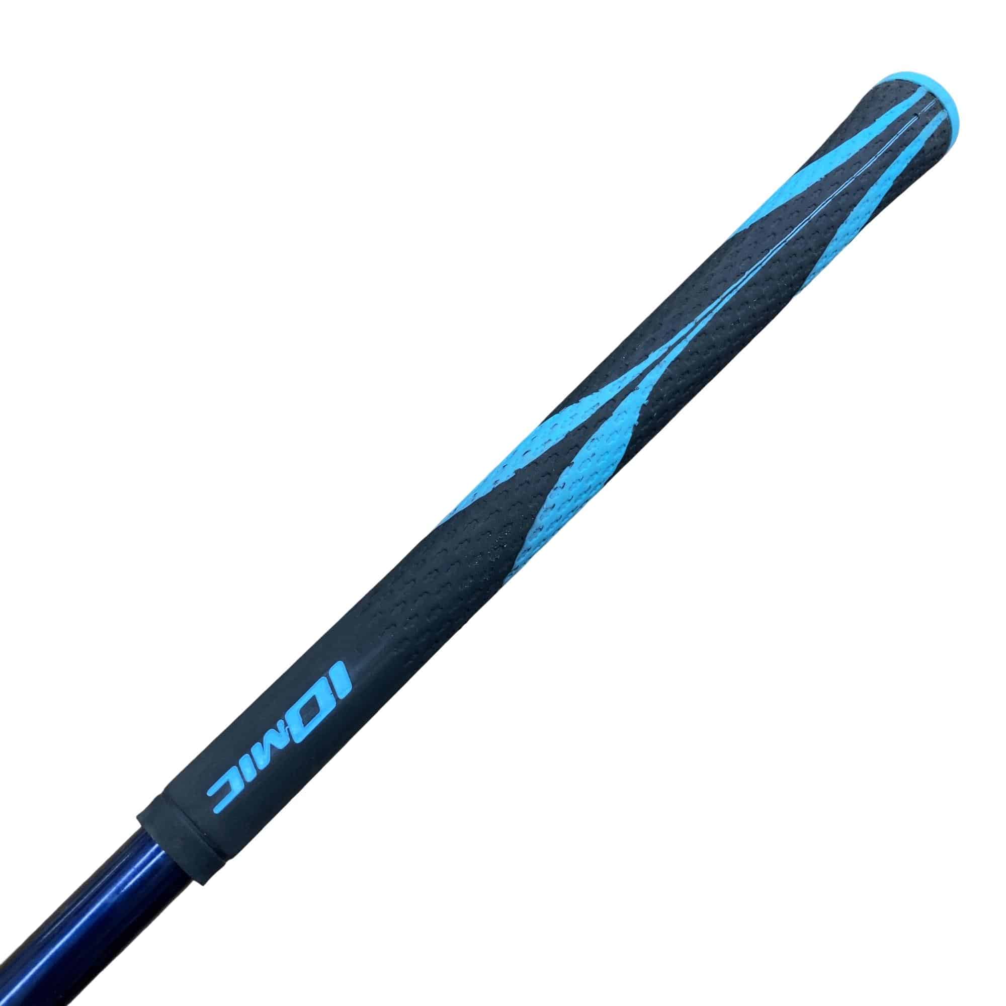 �q�n�f�t�d�@�r�s�@�l�`�w�@�@�S�v