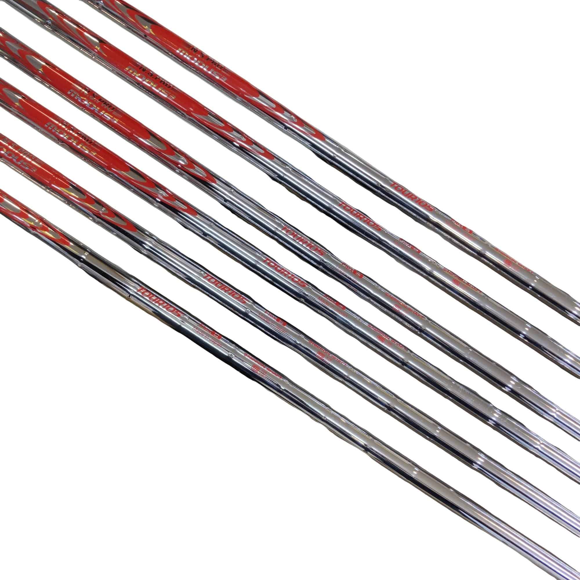 �r�q�h�w�n�m�@�y�w���T�@�U�r�i���{���F�U�{�Z�b�g�j