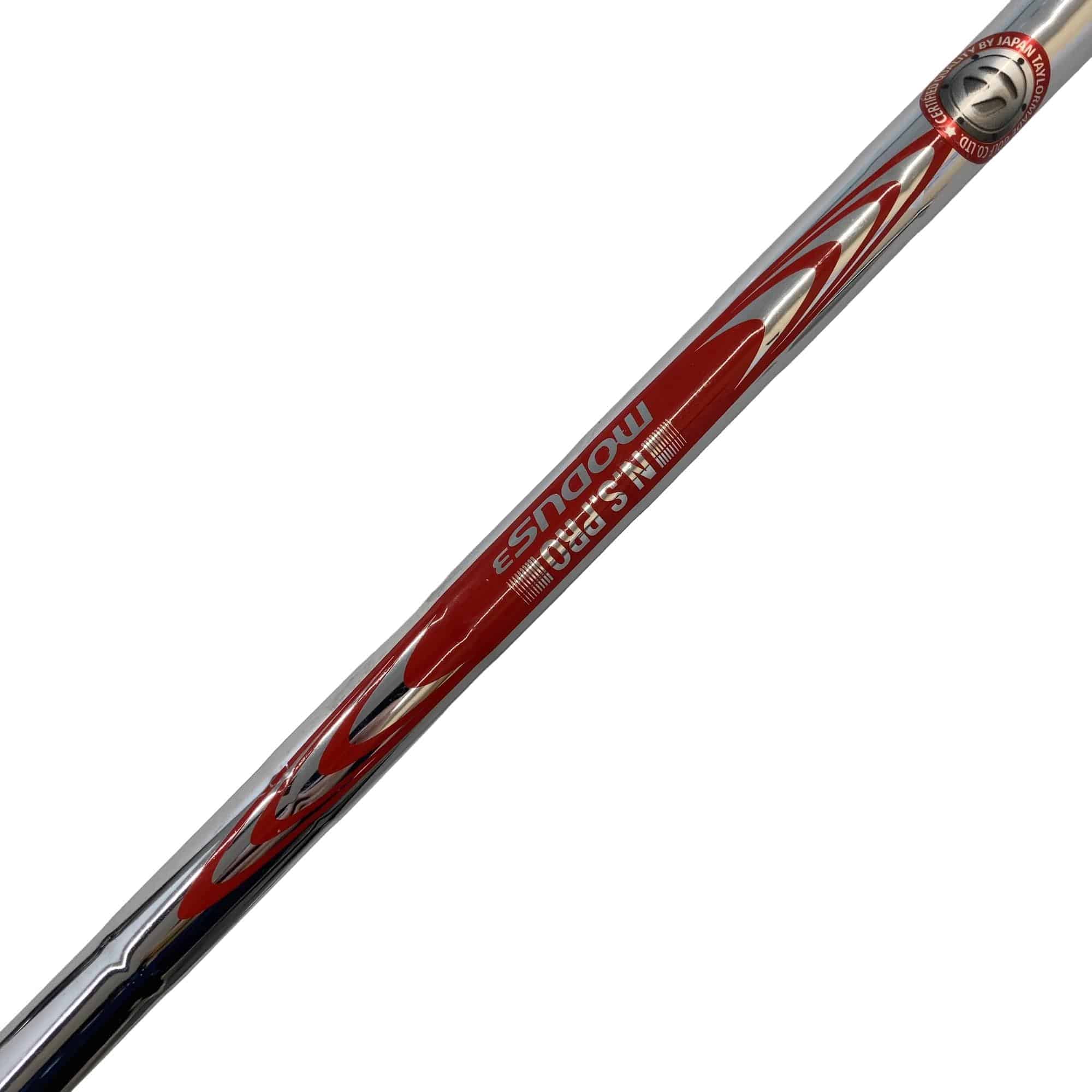 �s�����������@�l�������@�o�E�V�V�O�i�Q�O�Q�R�j�@�U�r�i���{���F�T�{�Z�b�g�j