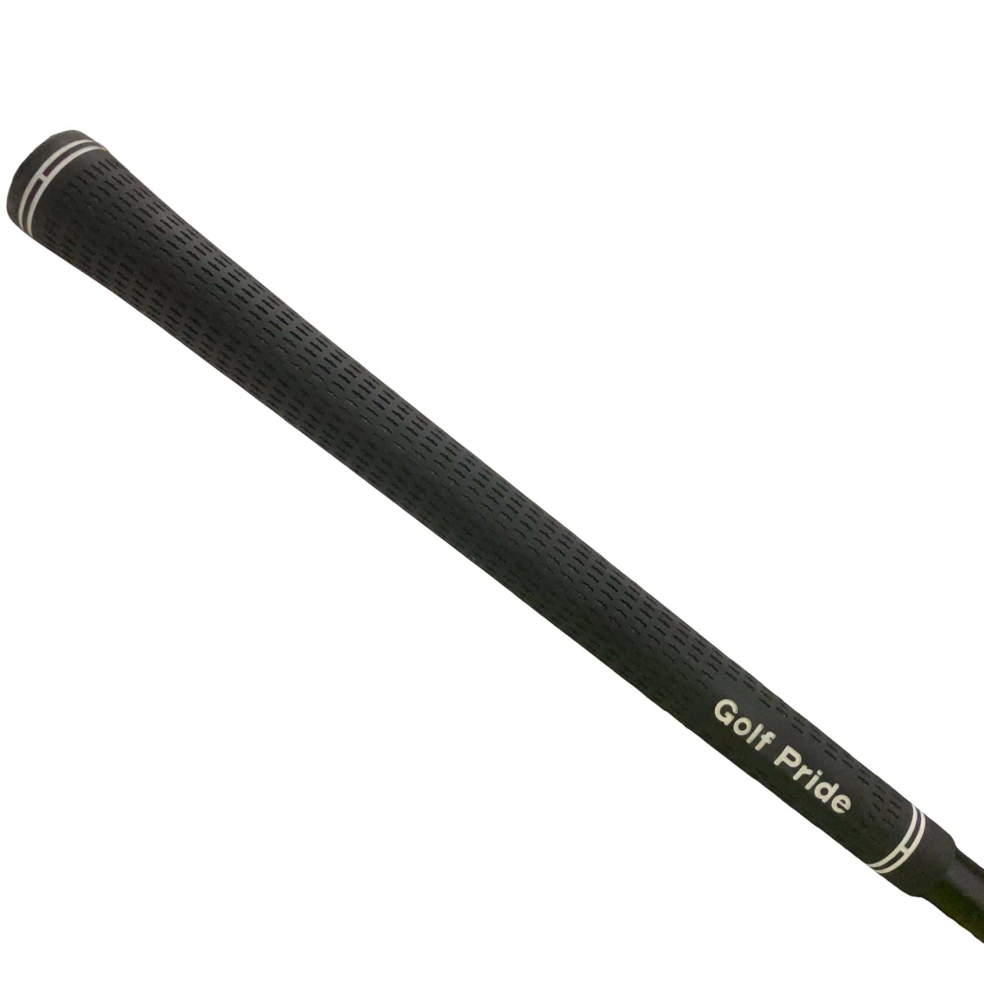 �v�����������@�����������@�r�s�`�e�e�@�l�n�c�d�k�@�t�s�h�k�h�s�x�@�Q�S°