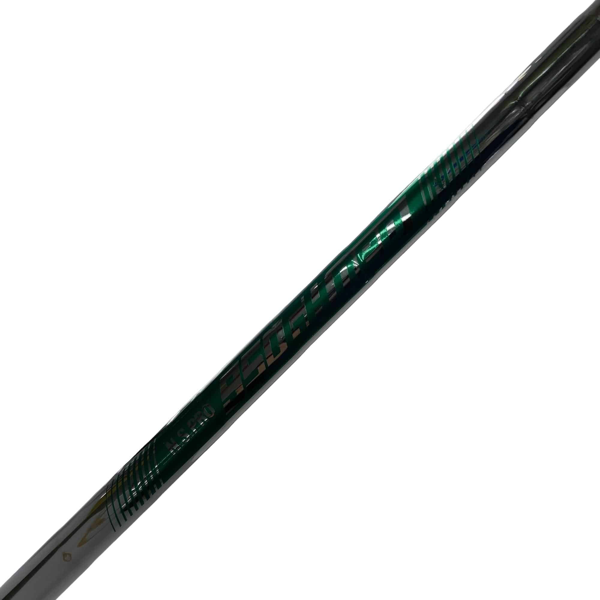 �r�q�h�w�n�m�@�y�w�T�@�W�r�i���{���F�V�{�Z�b�g�j