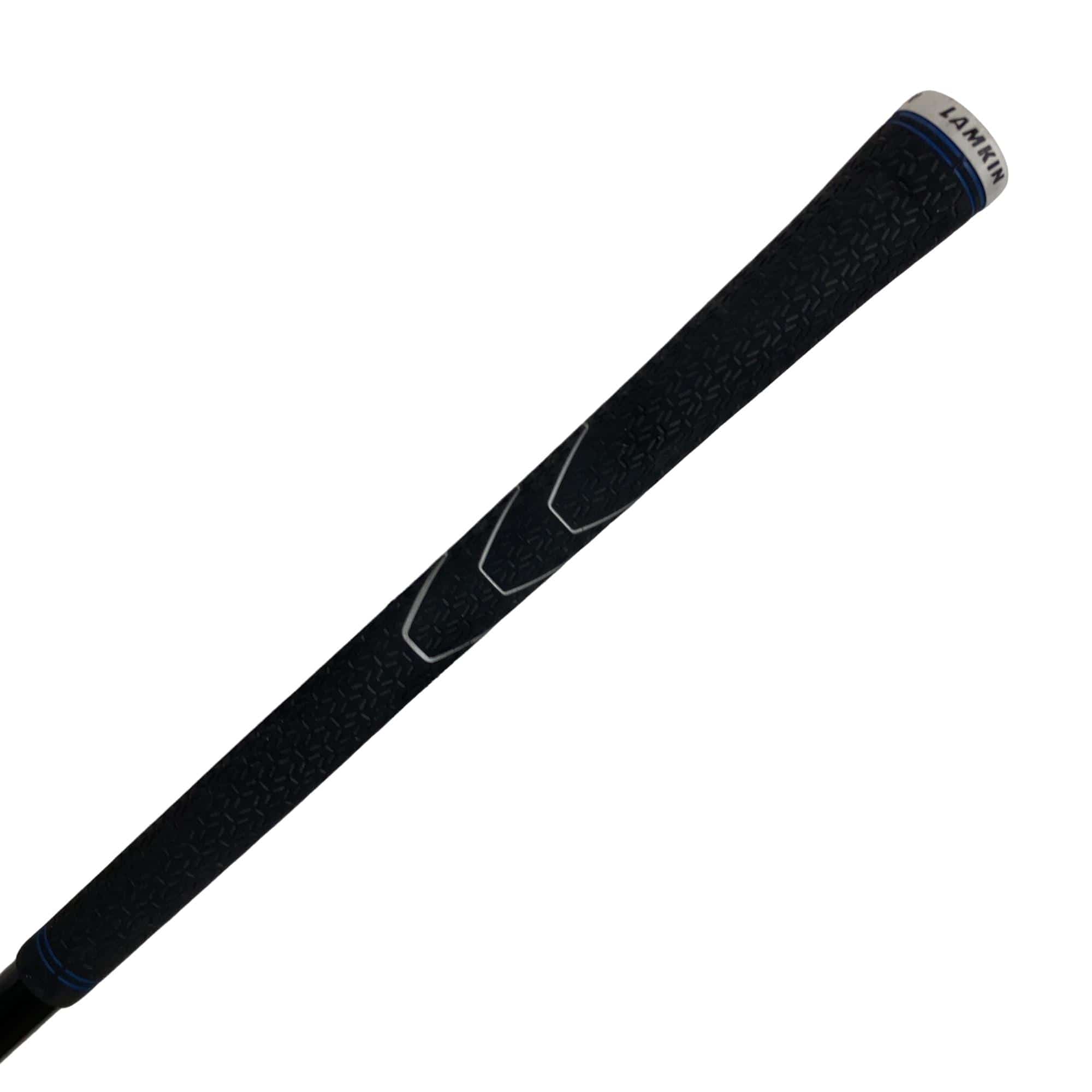 �p���P�O�@�l�`�w�@�k�h�s�d�@�P�O�D�T°