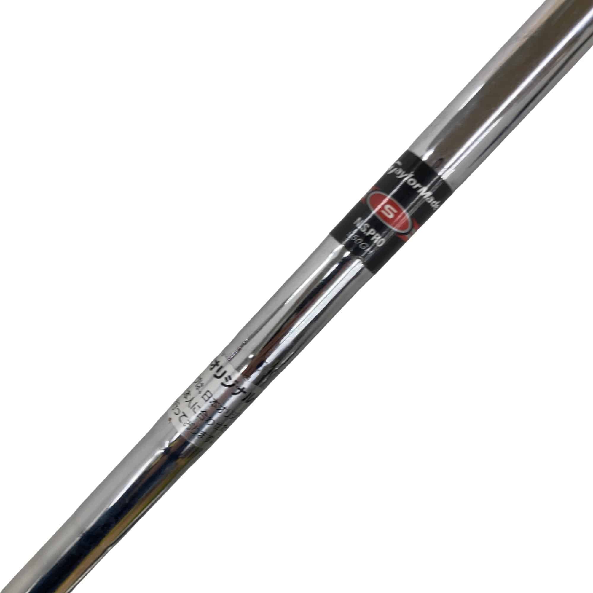 �a�t�q�m�d�q�@�o�k�t�r�@�@�U�r�i���{���F�U�{�Z�b�g�j