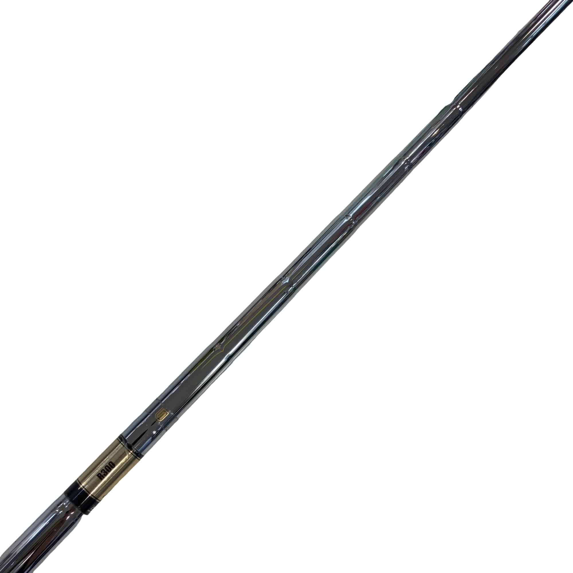 �l�o�|�Q�V�@�W�r�i���{���F�V�{�Z�b�g�j