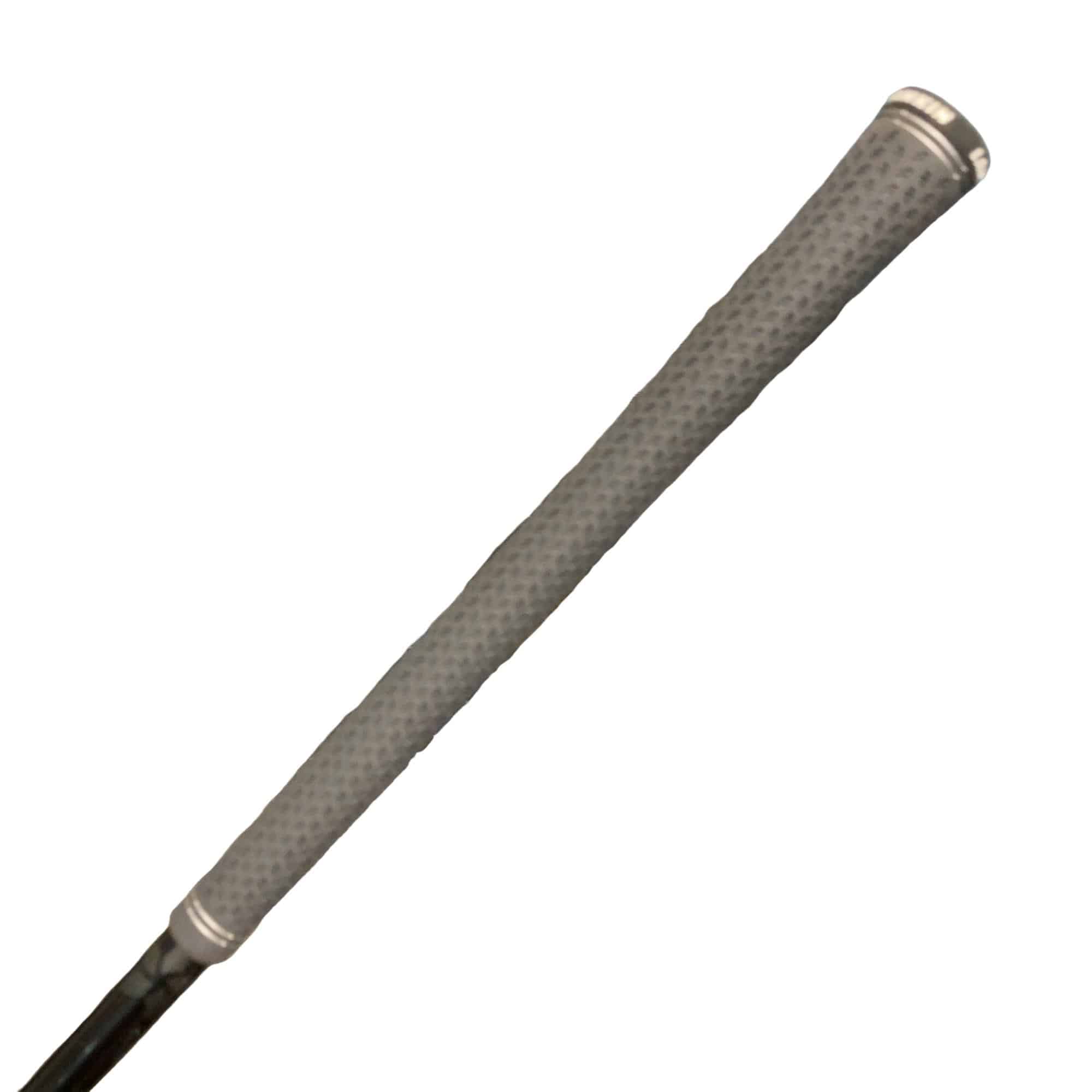 �p���P�O�@�@�X°