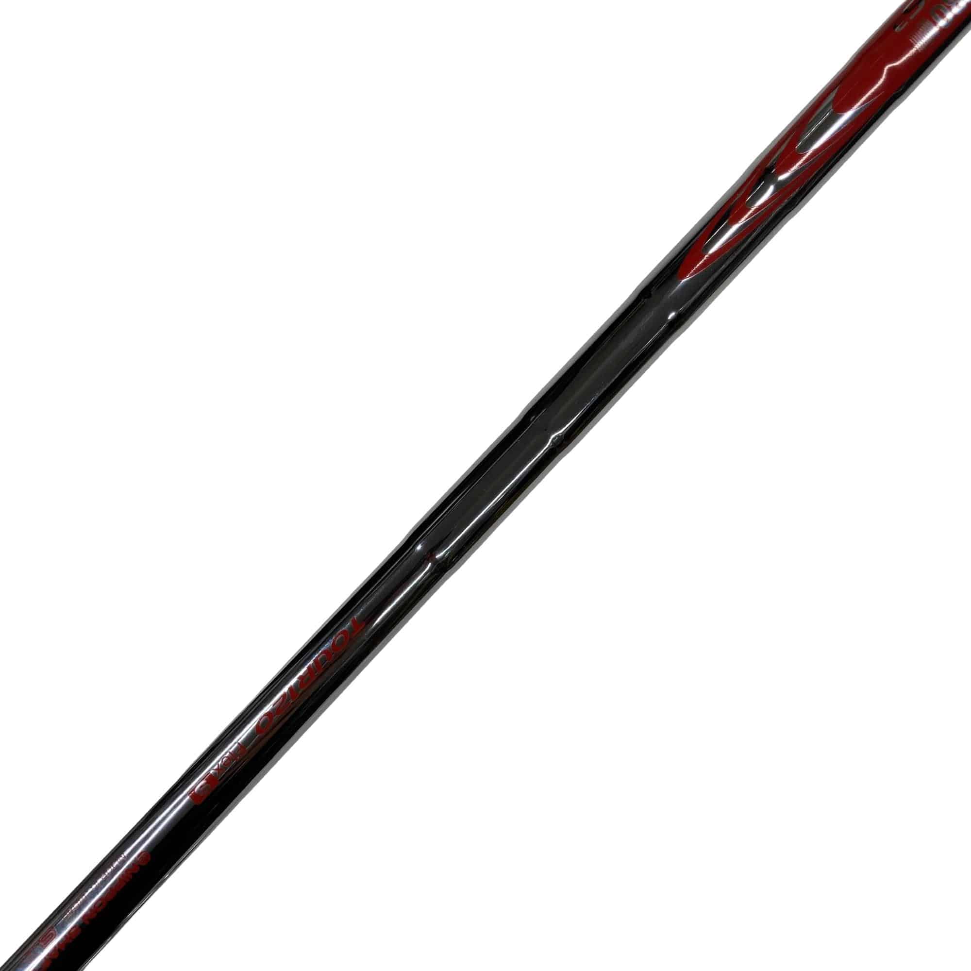 rqhwnm@ywV@@Uri{FU{Zbgj