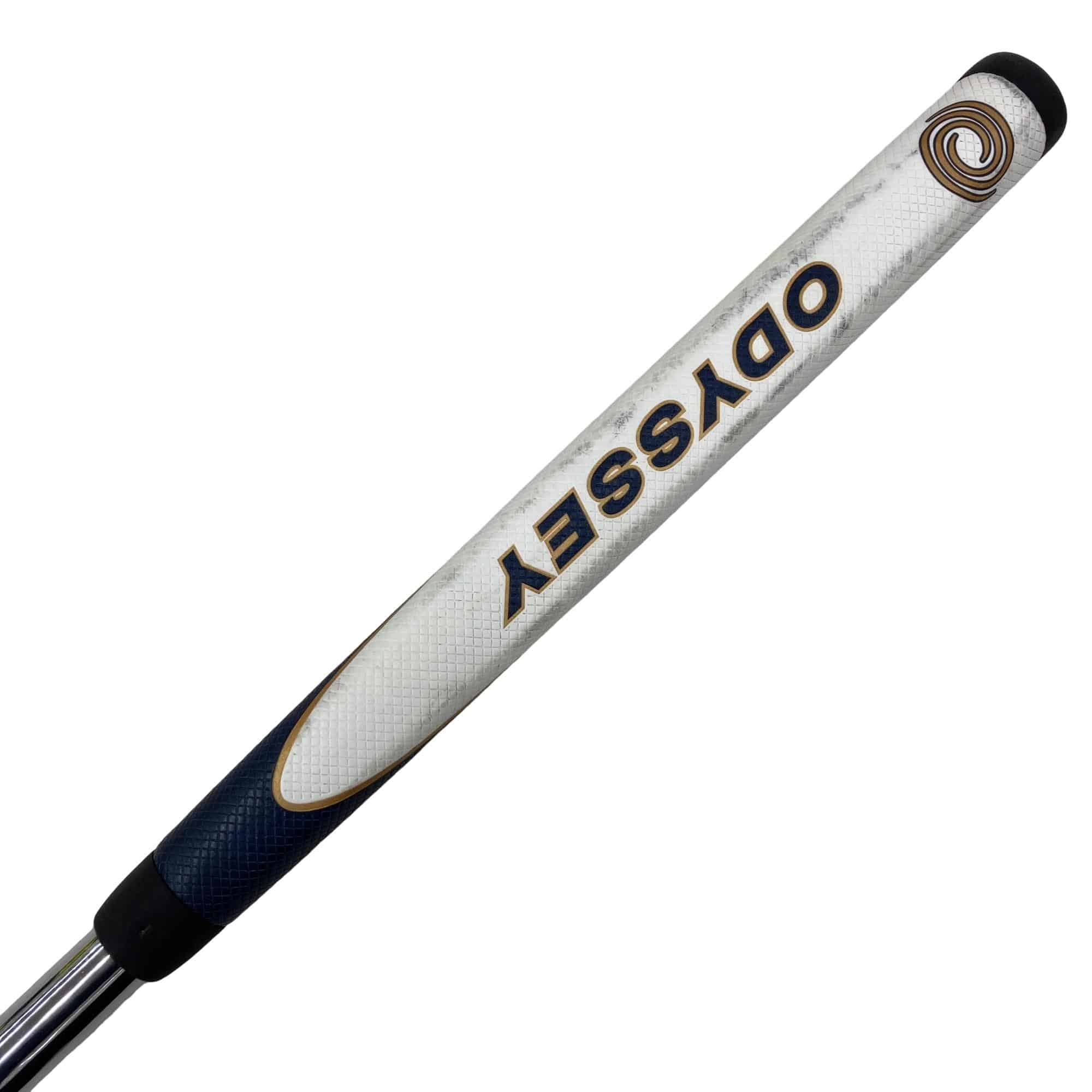 `|nmdElhkkdc@nmd@s@RSC`