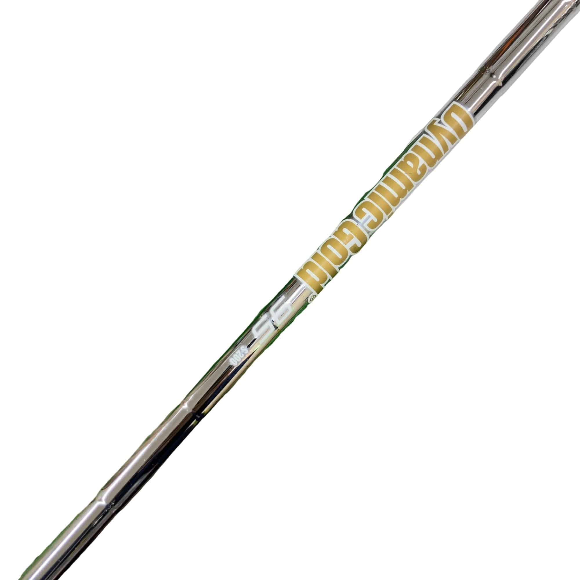 �q�n�f�t�d�@�r�s�@�l�`�w�@�@�T�r�i���{���F�T�{�Z�b�g�j