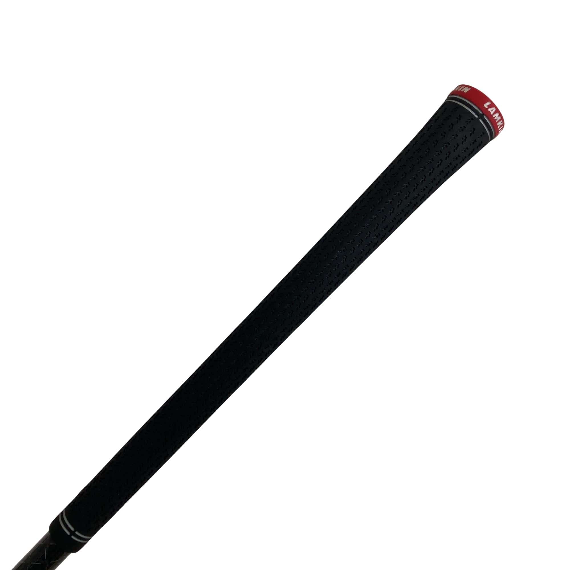 �r�s�d�`�k�s�g�Q�@�g�c�@�R�v