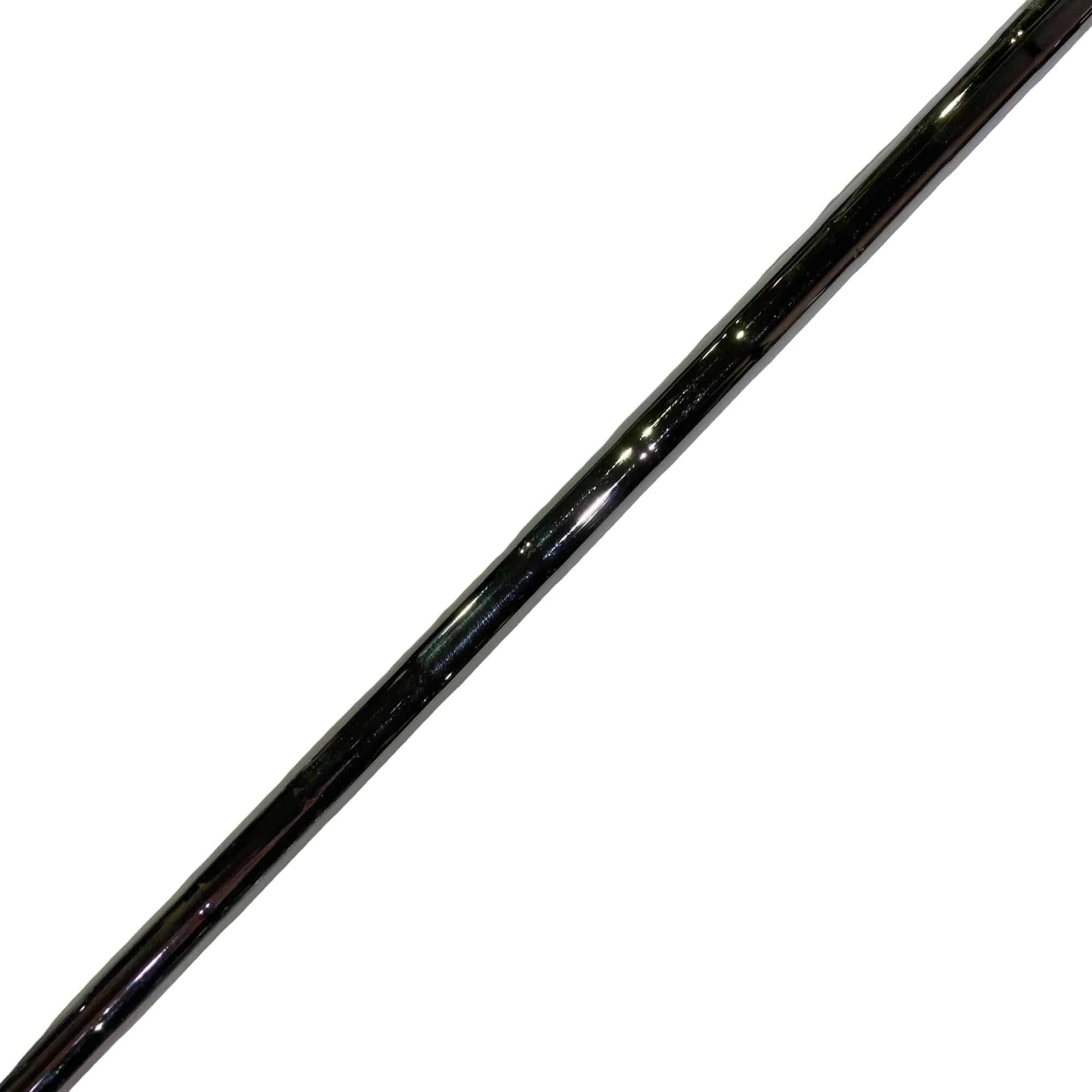 s@s|la@VPW@@Uri{FU{Zbgj