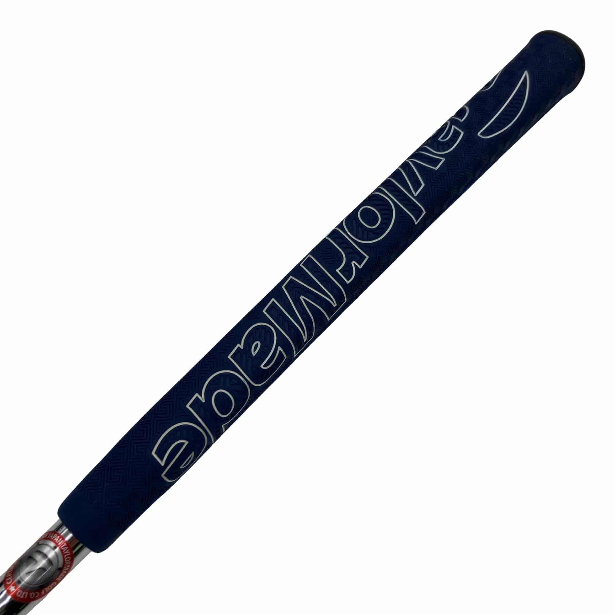 �s�o�@�b�n�k�k�d�b�s�h�n�m�@�g�x�c�q�n�@�a�k�`�r�s�@�i�t�m�n�@�s�a�P�@�R�S�C���`