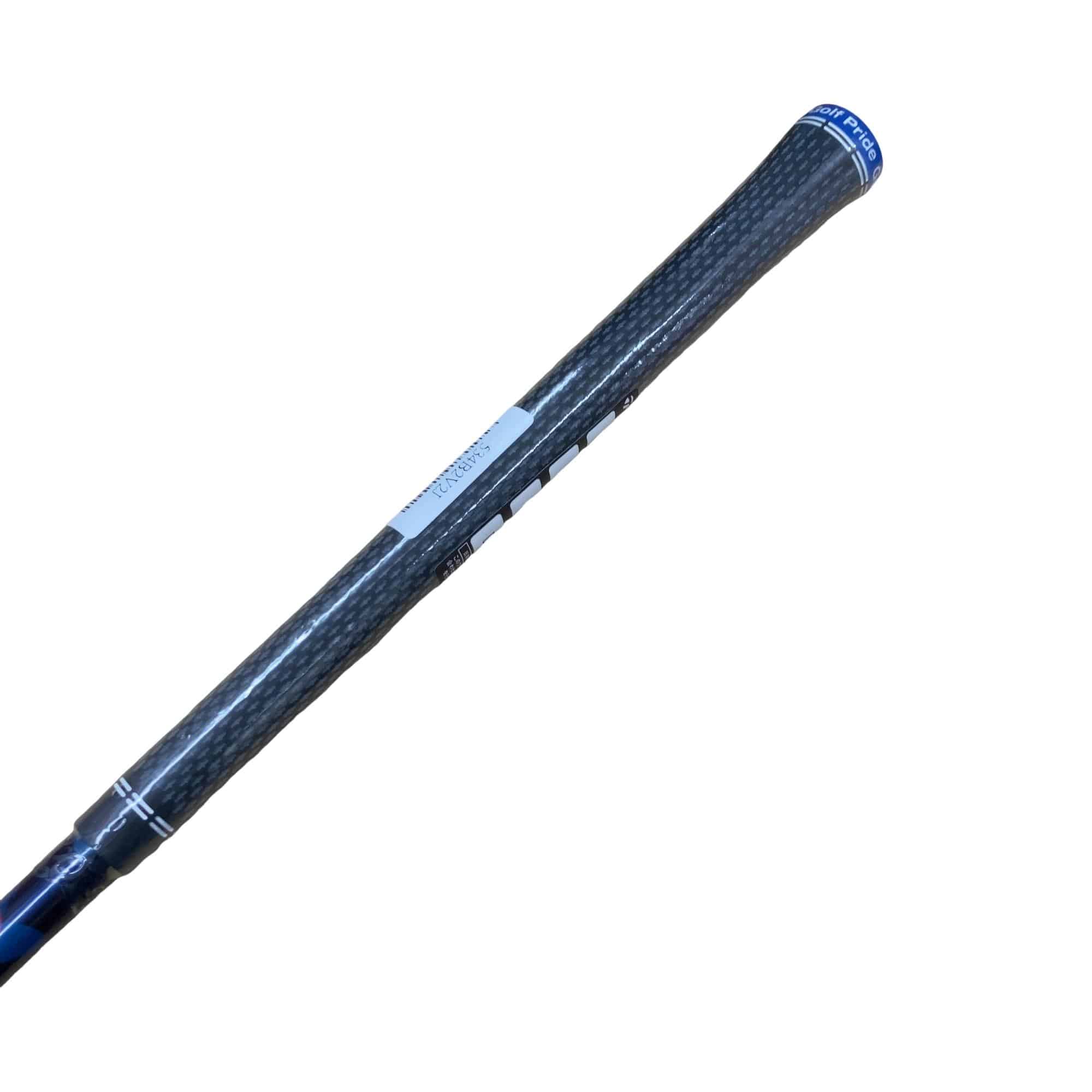 �p���P�O�@�l�`�w�@�P�O�D�T°