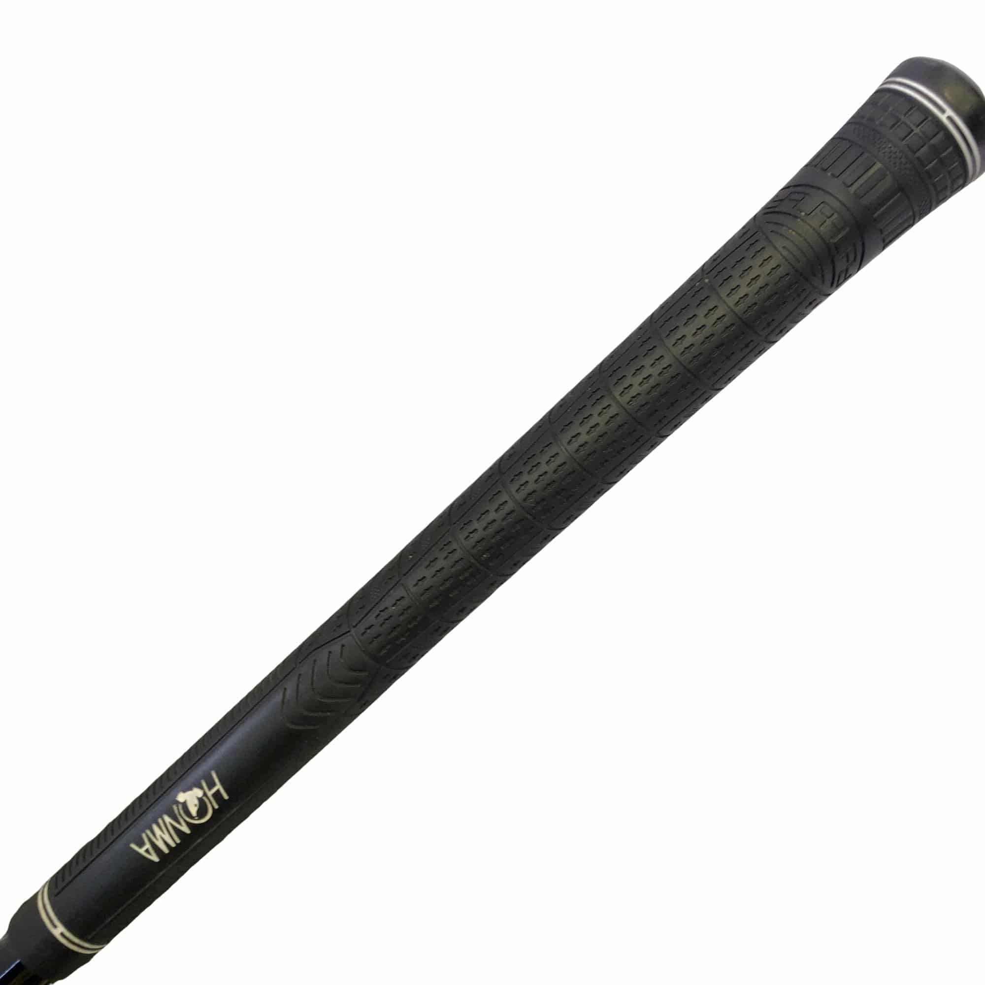 �s�n�t�q�@�v�n�q�k�c�@�s�v�V�R�V�@�S�T�T�@�@�X�D�T°