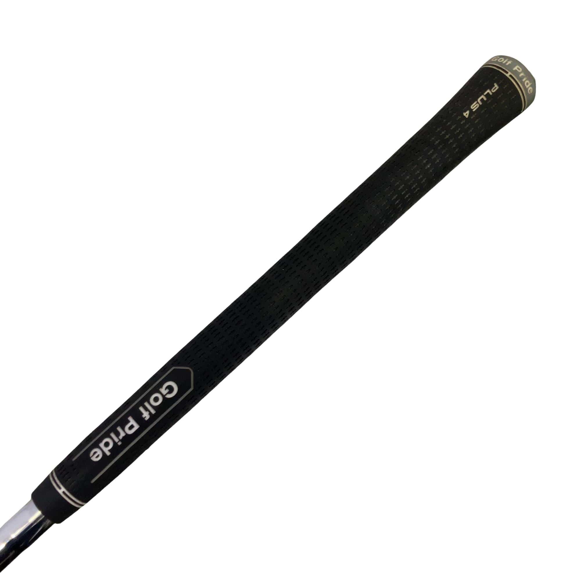 �`�j�h�q�`�@�o�q�n�s�n�s�x�o�d�@�g�|�U�T�Q