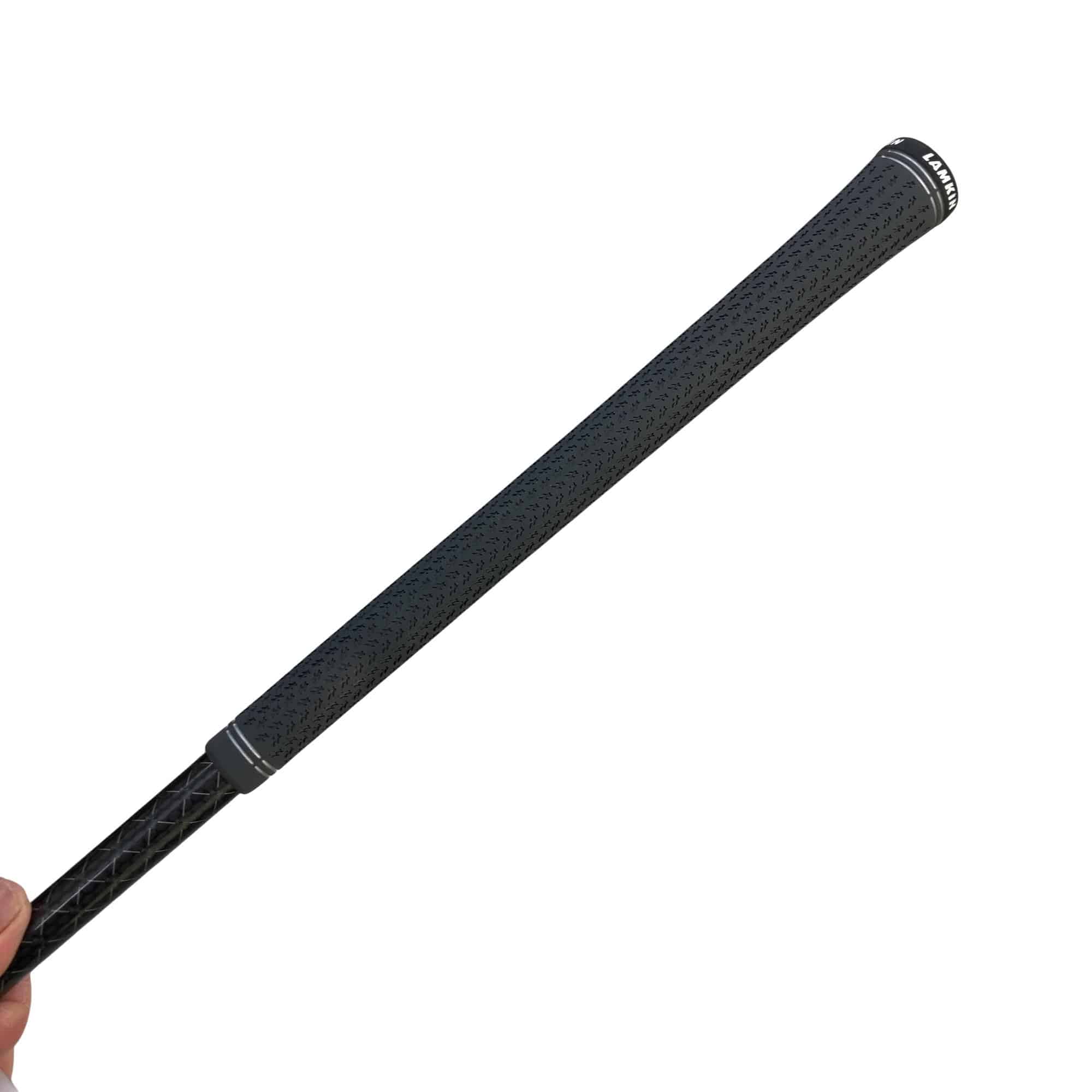 �r�s�d�`�k�s�g�@�o�k�t�r�{�@�P�O�D�T°