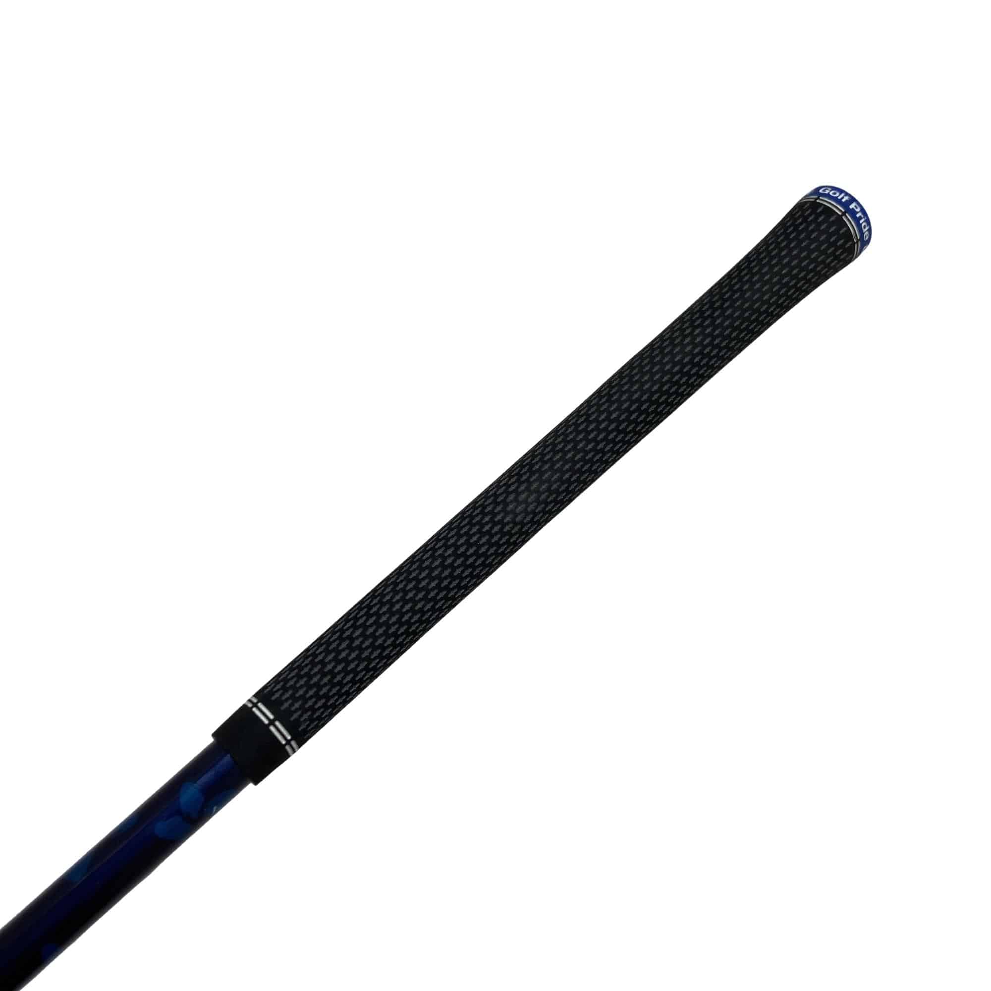 �p���P�O�@�l�`�w�@�P�O�D�T°