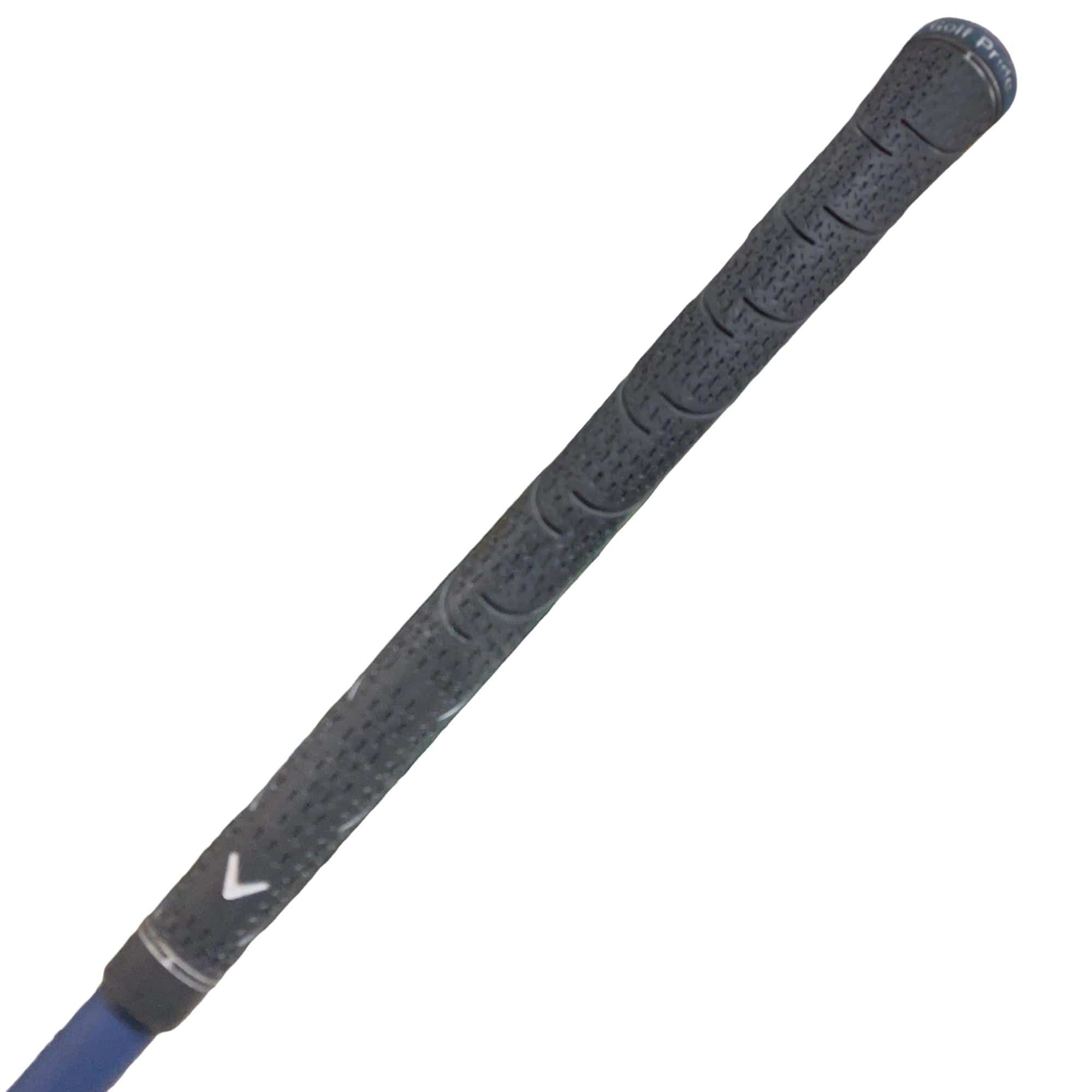 �o�`�q�`�c�x�l�@�@�X°