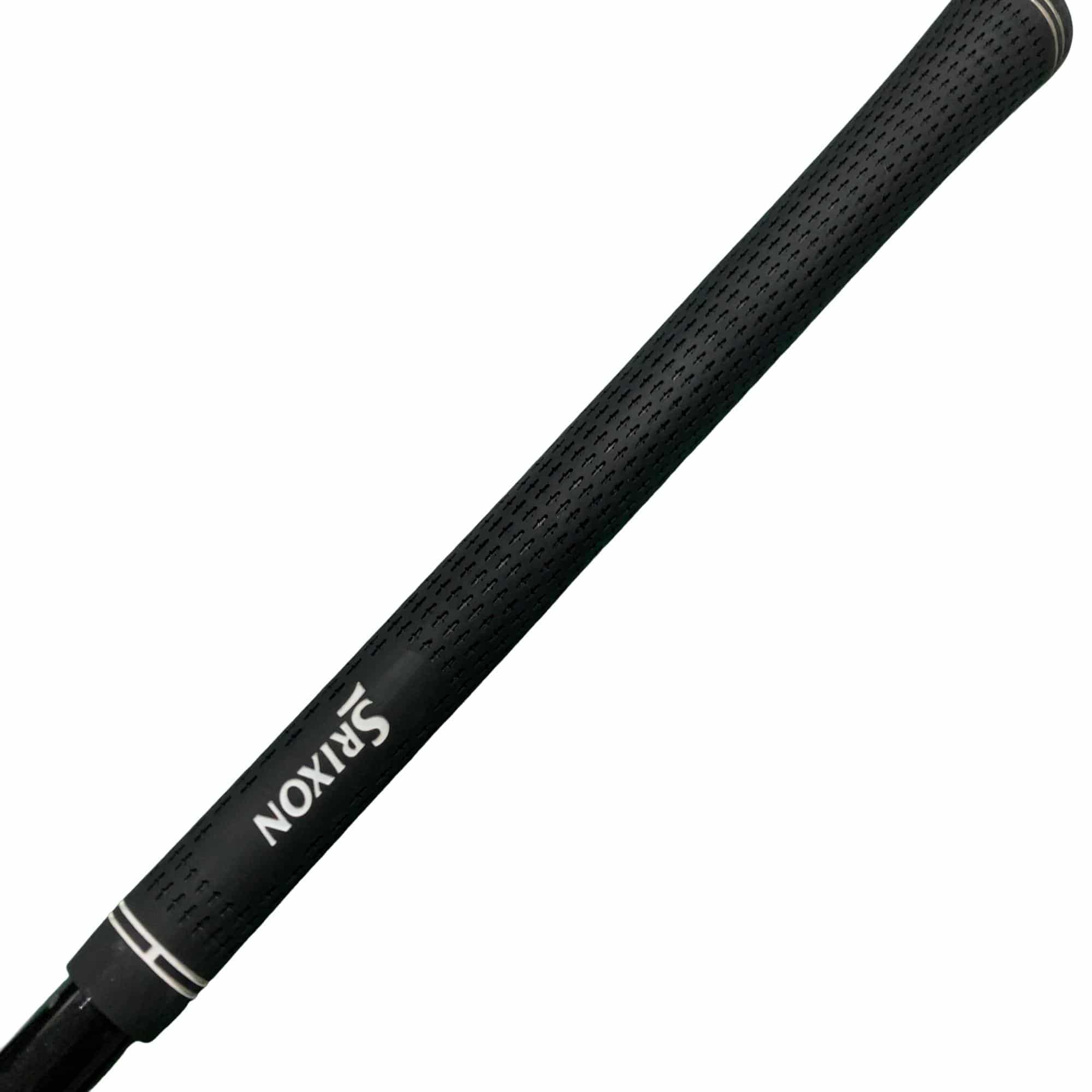 �r�q�h�w�n�m�@�y�@�g�W�T�@�t�T