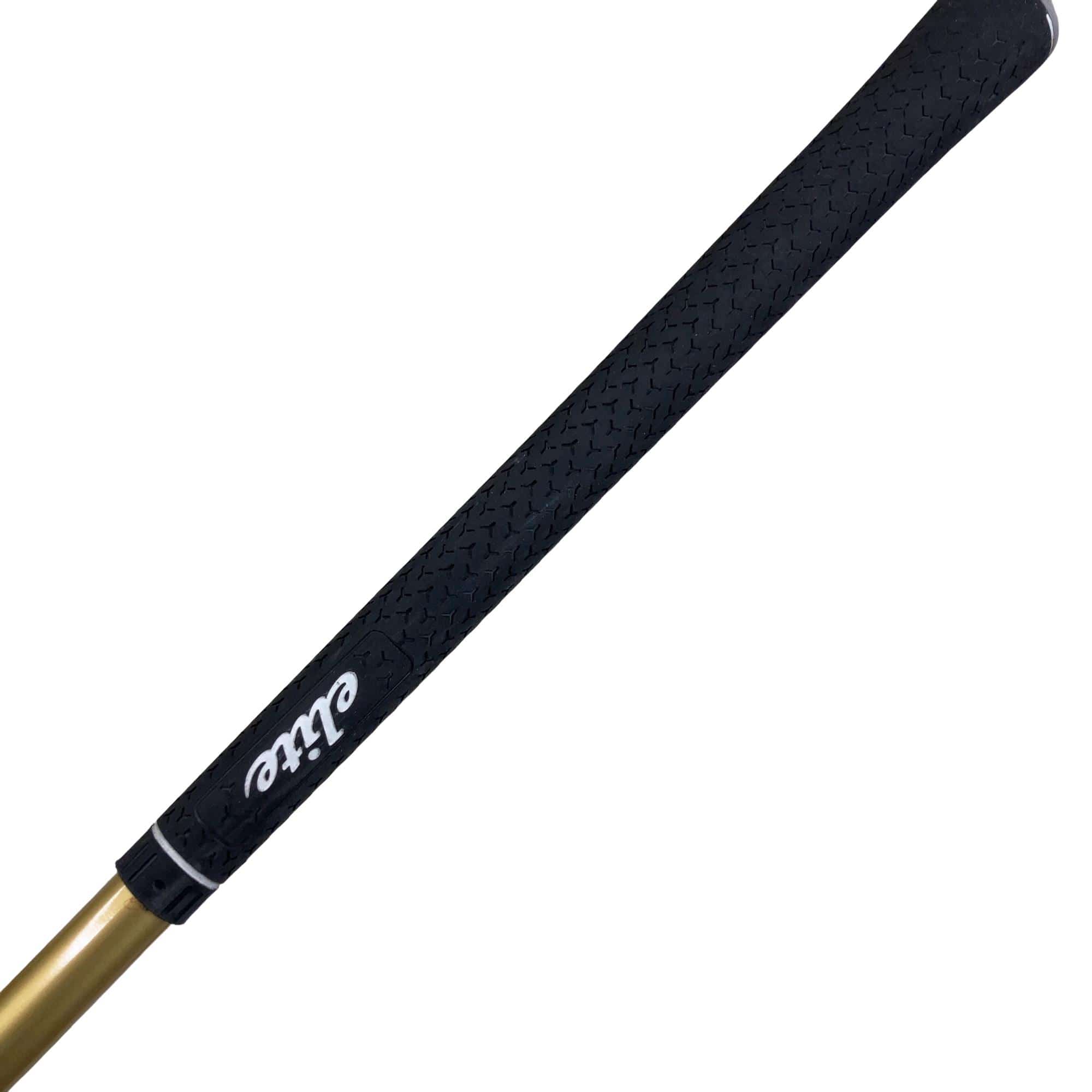 �q�n�f�t�d�@�r�s�@�k�r�@�R�v�@���t�e�B