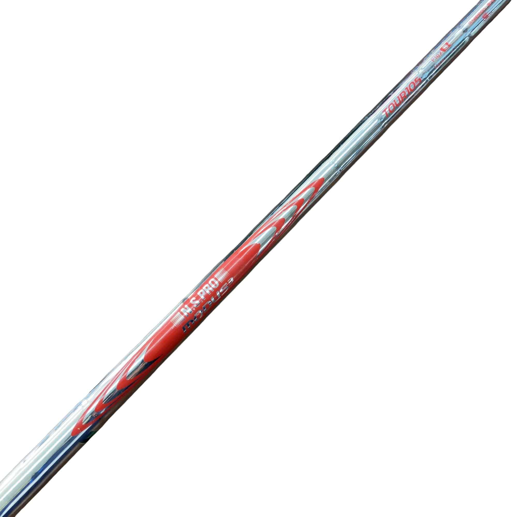 �s�n�t�q�@�a�@�Q�O�P�b�a�@�U�r�i���{���F�T�{�Z�b�g�j