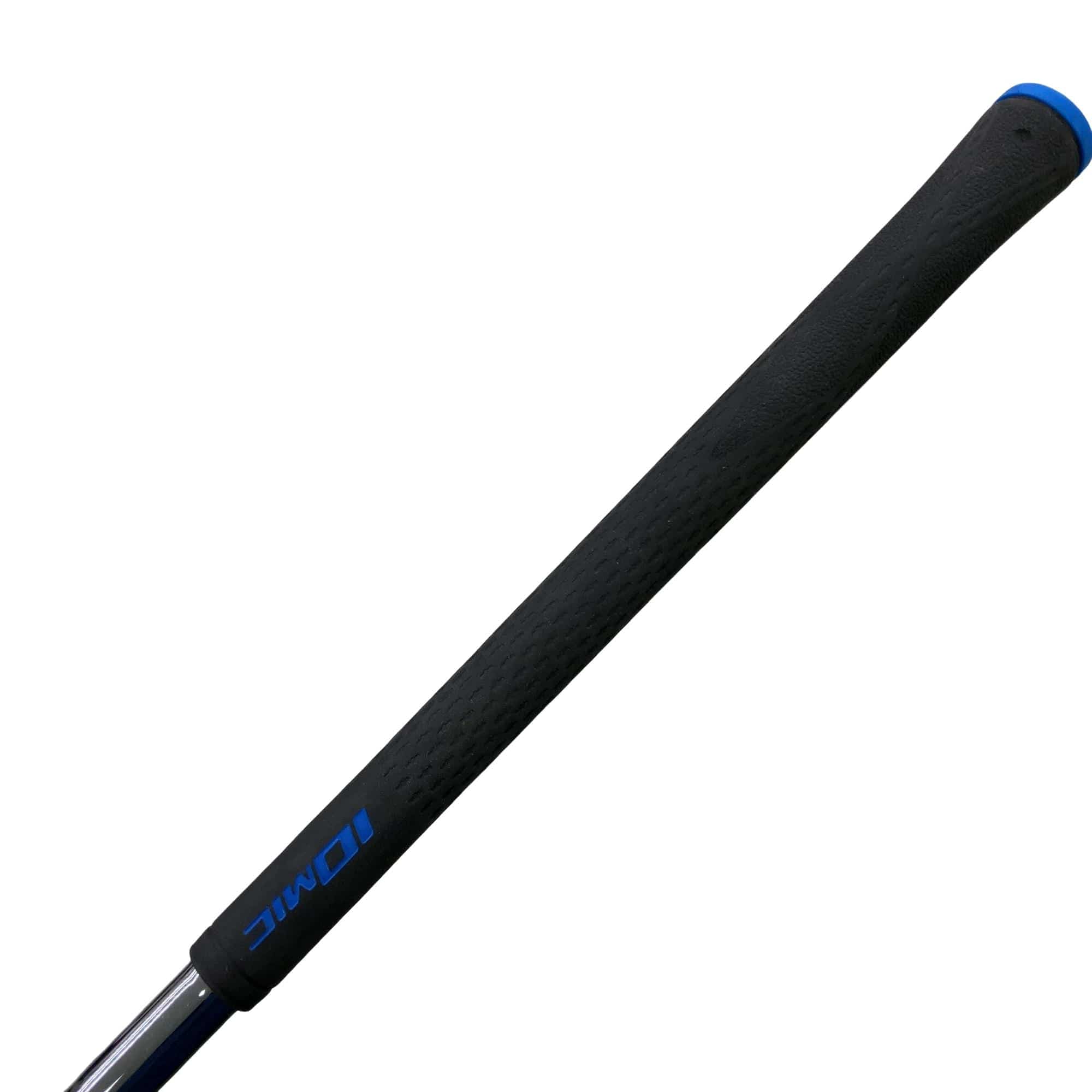 �o�h�m�f�@���P�T�X�@�T�W°�^�O�W°�@�d�@���t�e�B