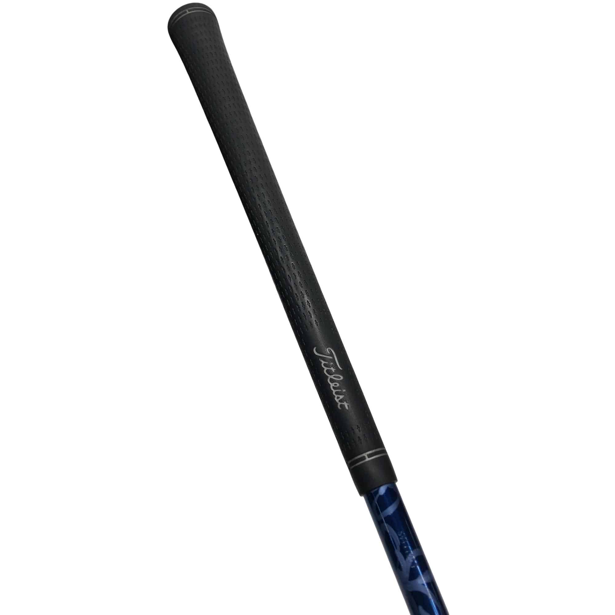 �X�O�X�@�c�R�@�@�X�D�T°