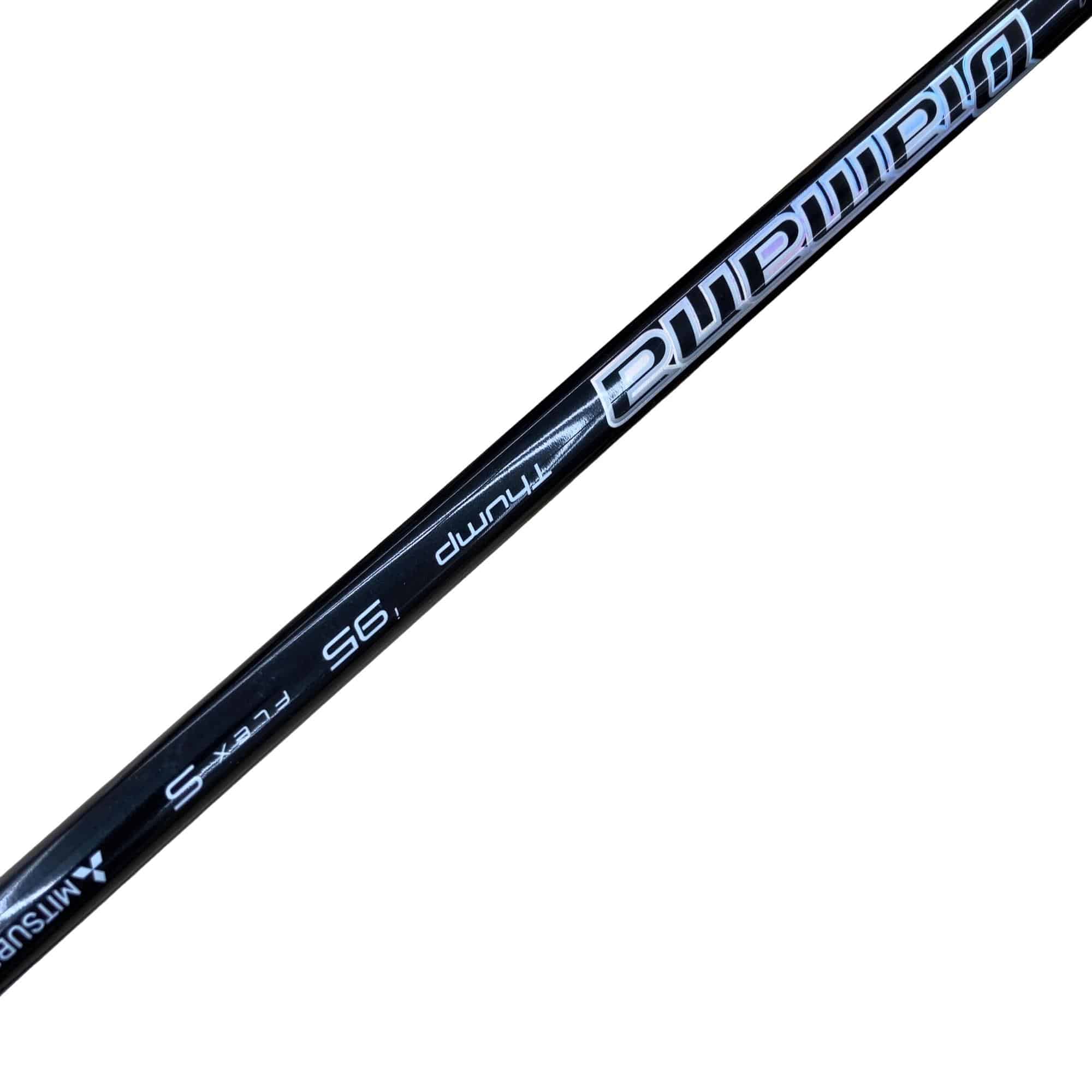 �s�����������@�l�������@�o�E�V�V�O�i�Q�O�Q�R�j�@�U�r�i���{���F�U�{�Z�b�g�j