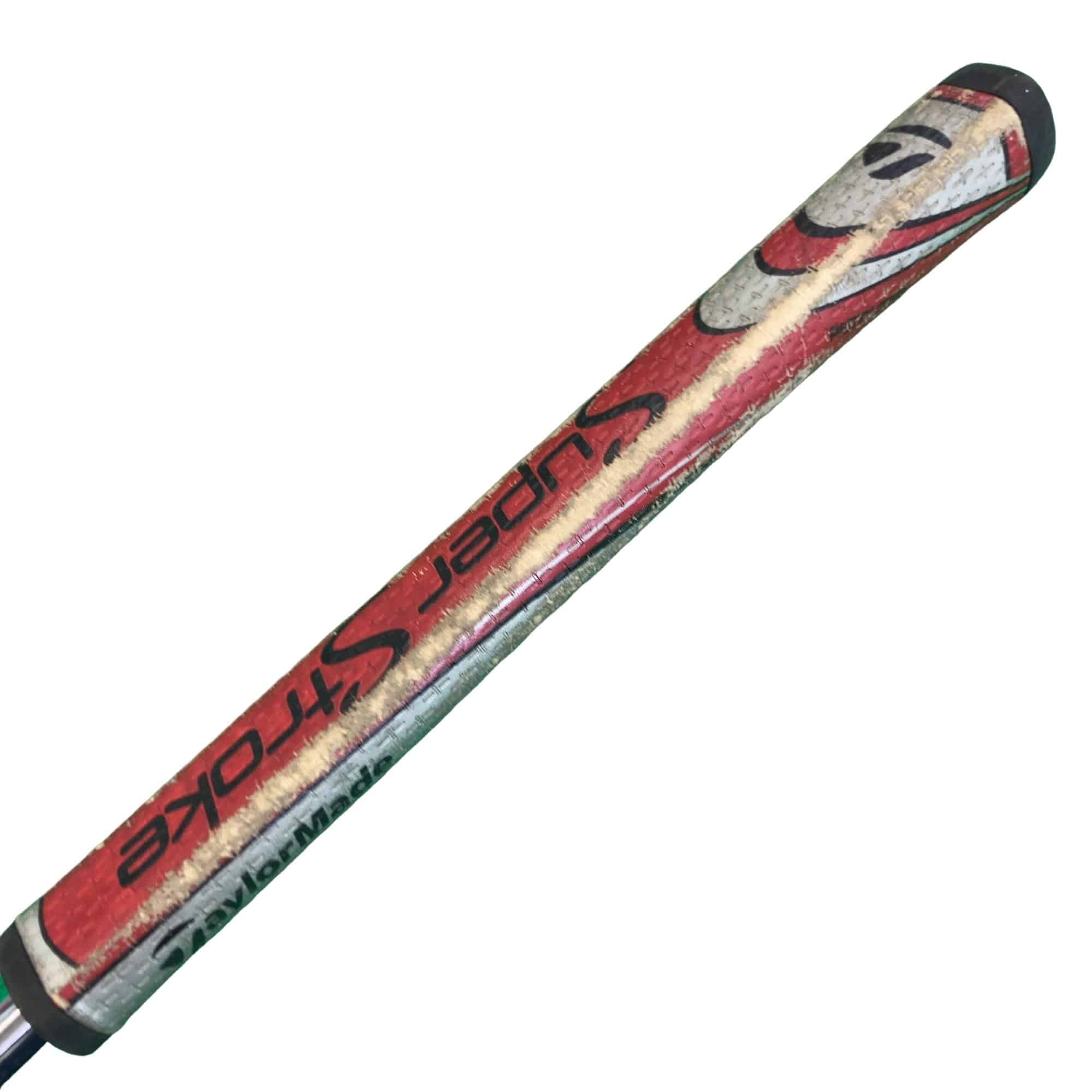 �s�o�@�b�n�k�k�d�b�s�h�n�m�@�q�d�c�@�`�q�c�l�n�q�d�@�R�R�C���`