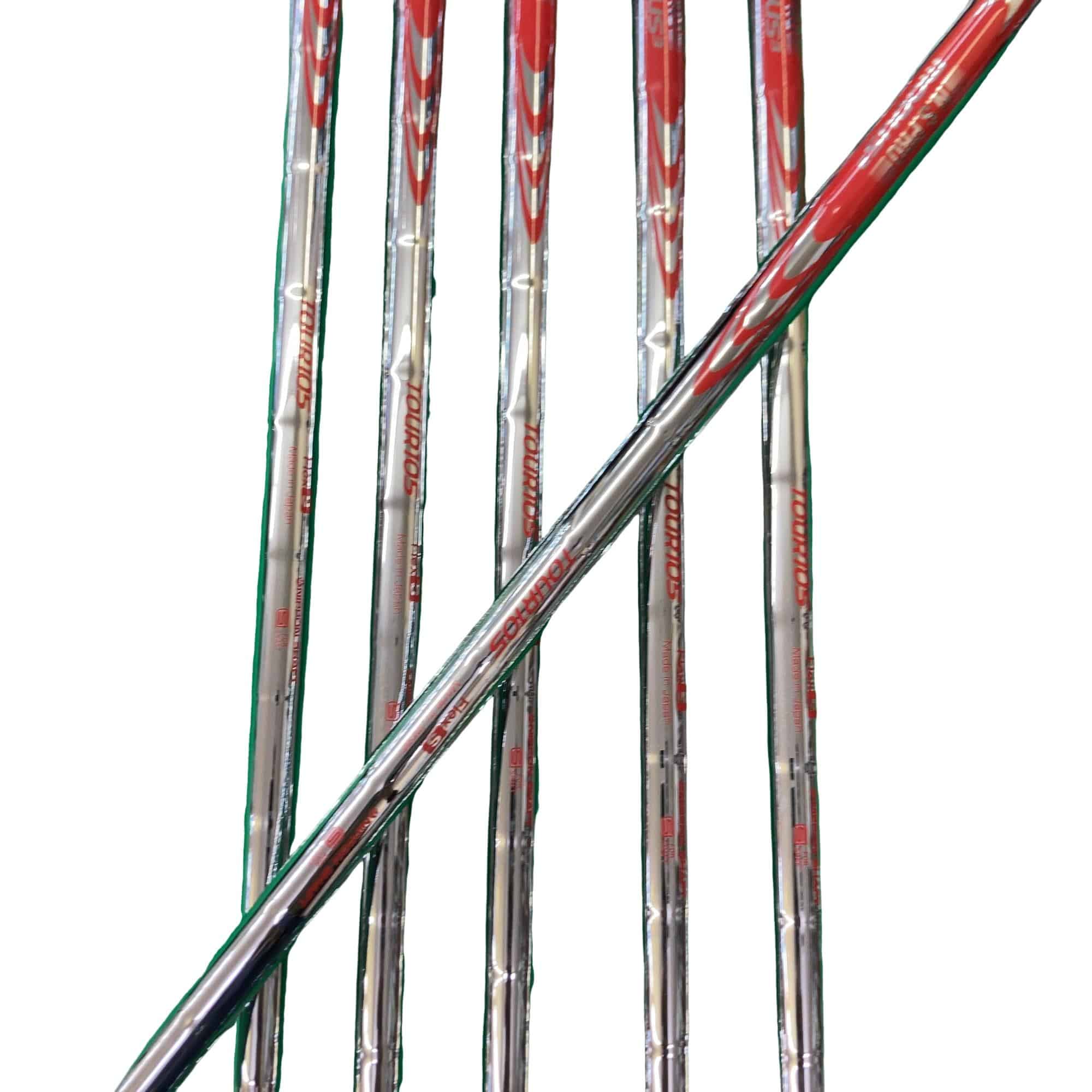 �f�V�R�O�@�X�r�i���{���F�U�{�Z�b�g�j