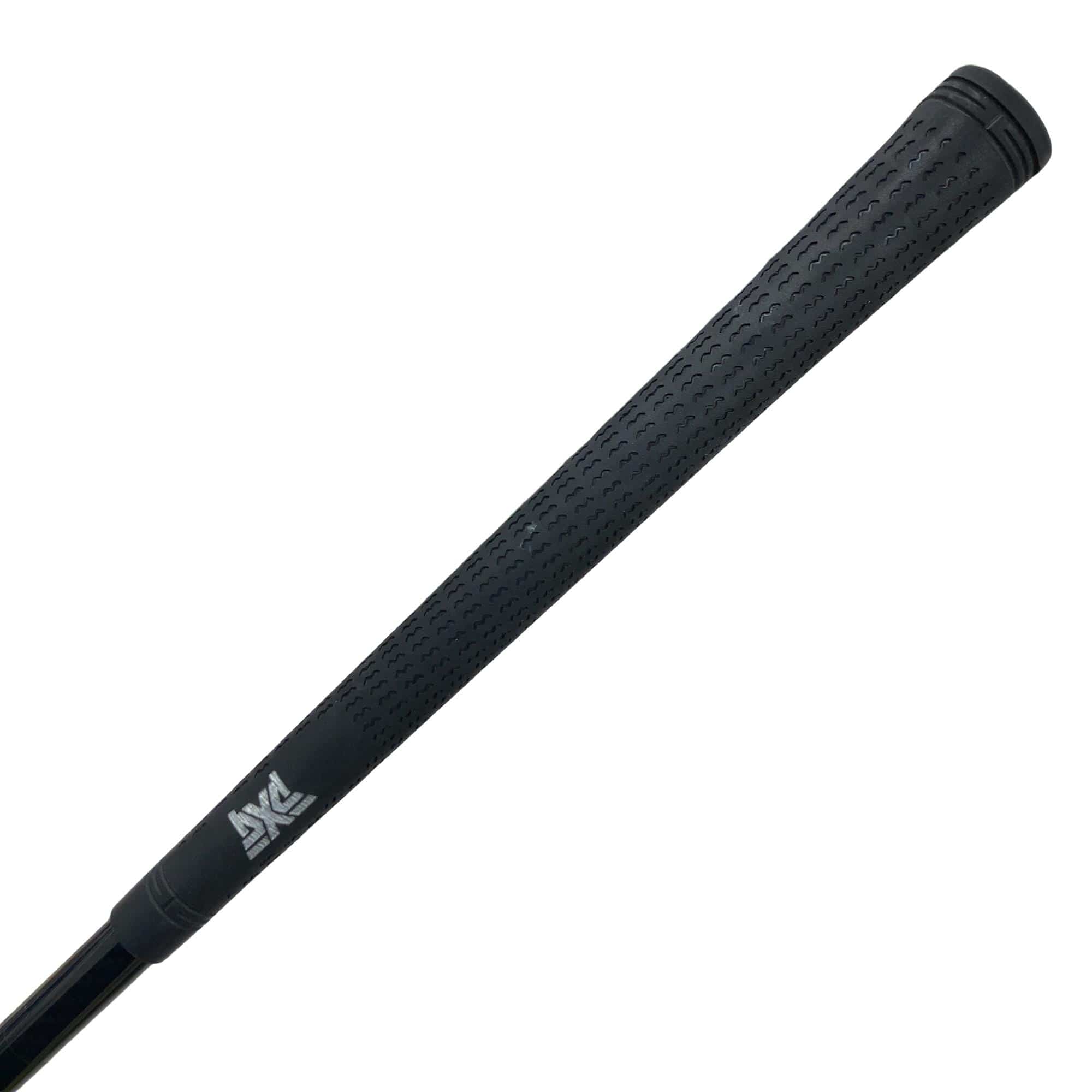 �o�w�f�@�O�R�P�V�w�@�f�d�m�S�@�Q�T°