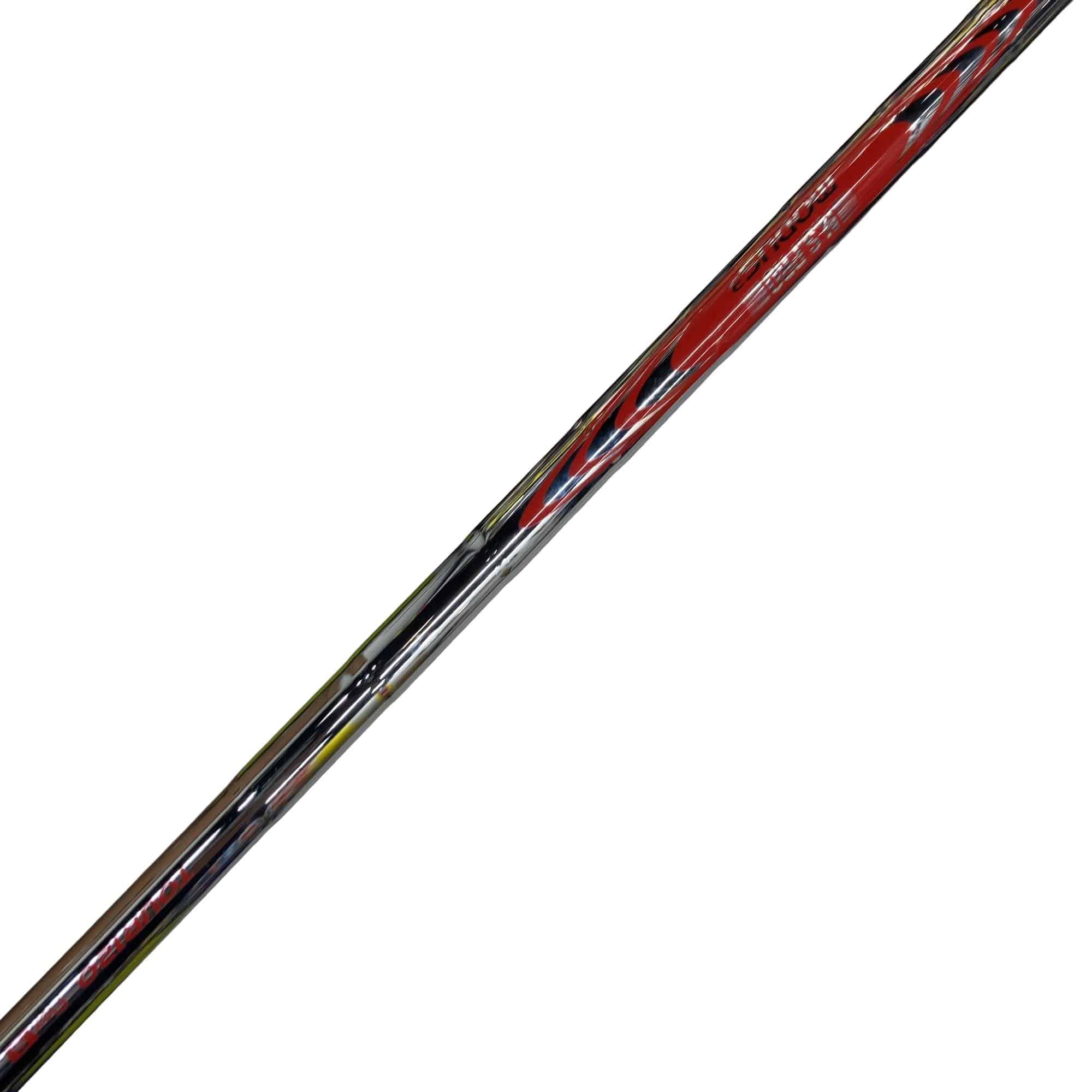 �r�q�h�w�n�m�@�y�w���V�@�@�U�r�i���{���F�T�{�Z�b�g�j