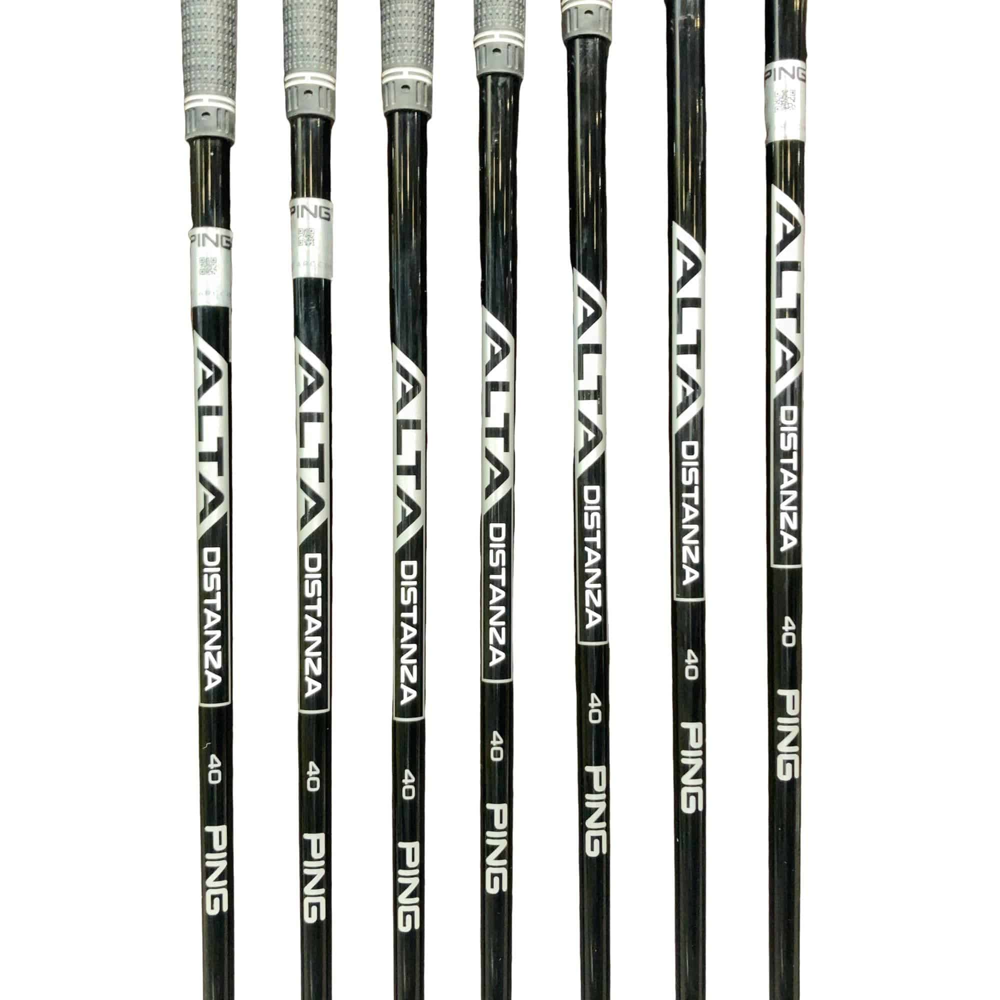 �f�V�P�O�@�V�r�i�A�[�R�X�����j�i���{���F�V�{�Z�b�g�j