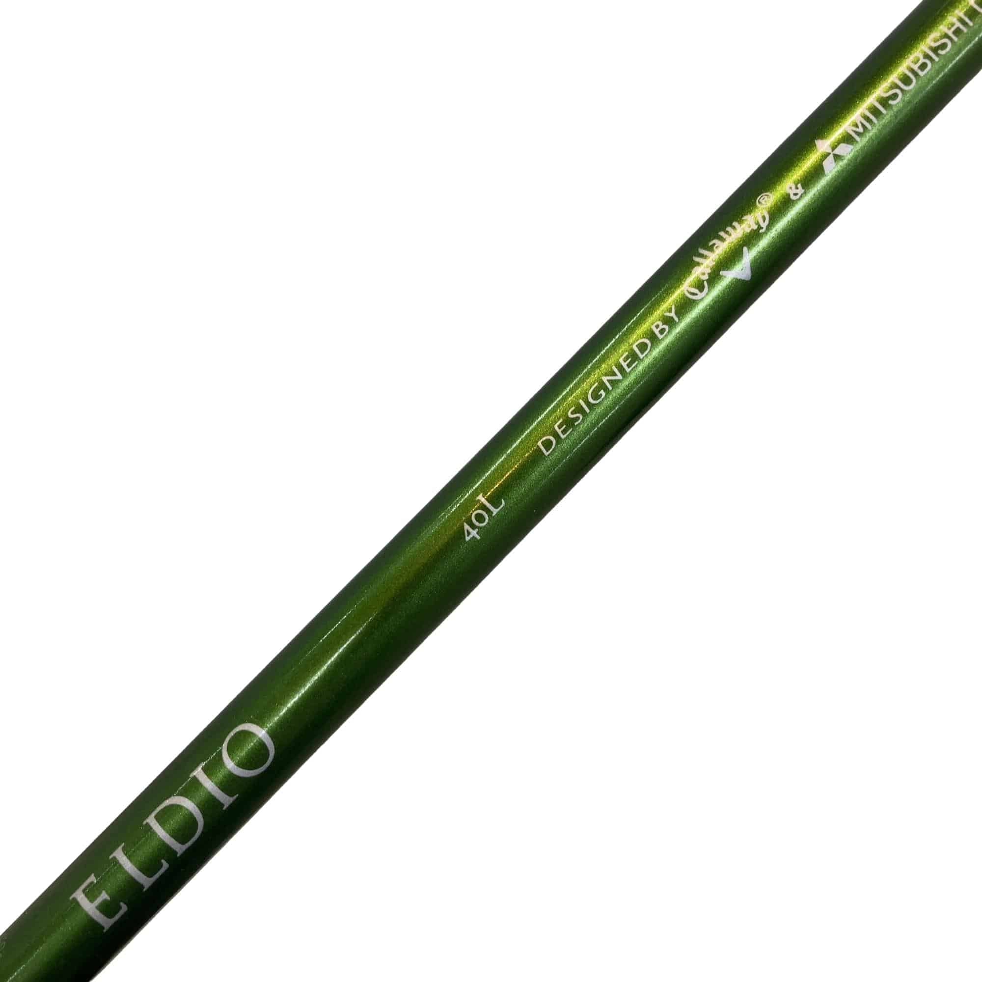 �d�o�h�b�@�l�`�w�@�e�`�r�s�@�T�r�@���f�B�[�X�i���{���F�T�{�Z�b�g�j