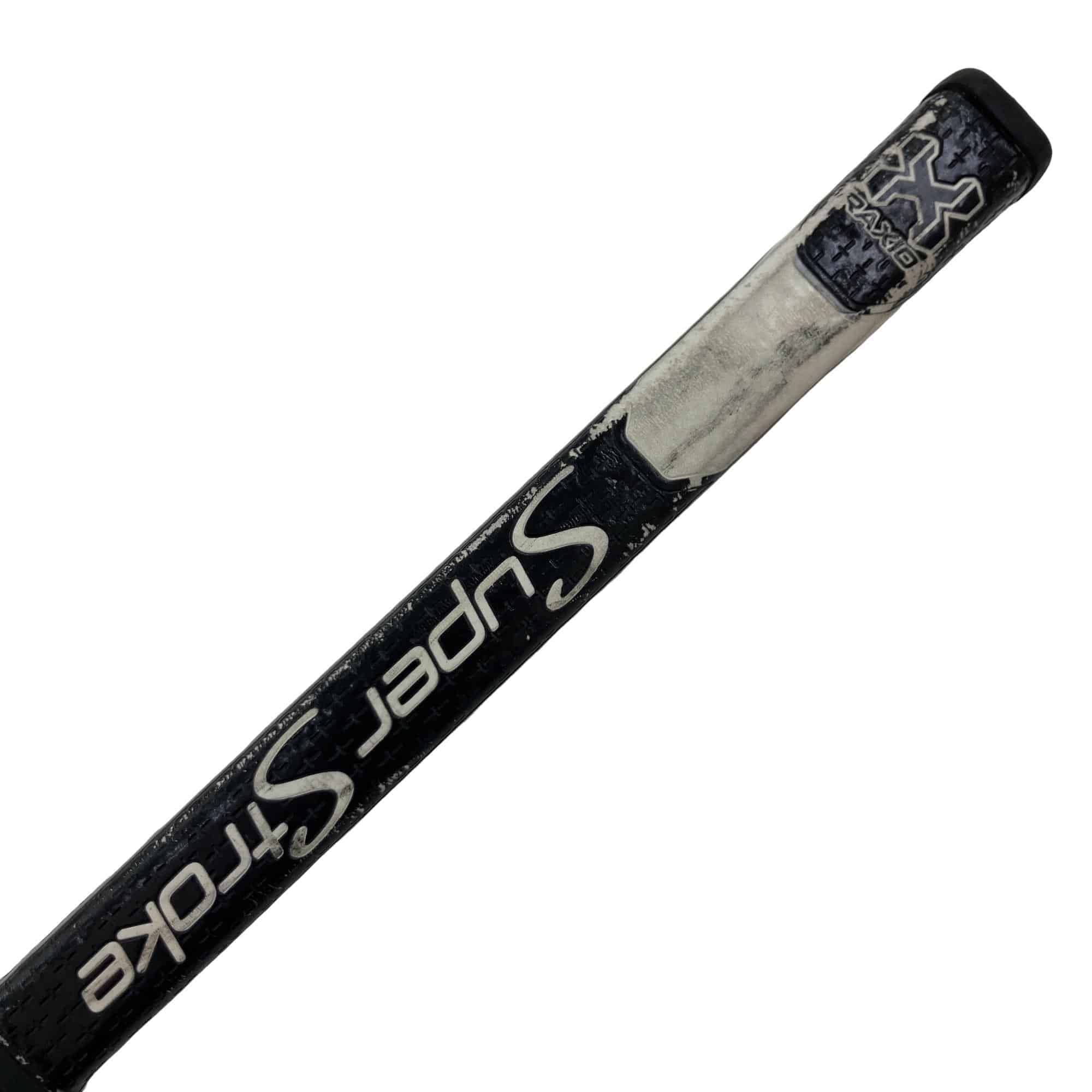 �s�����@�t���@���P�@�R�T�C���`