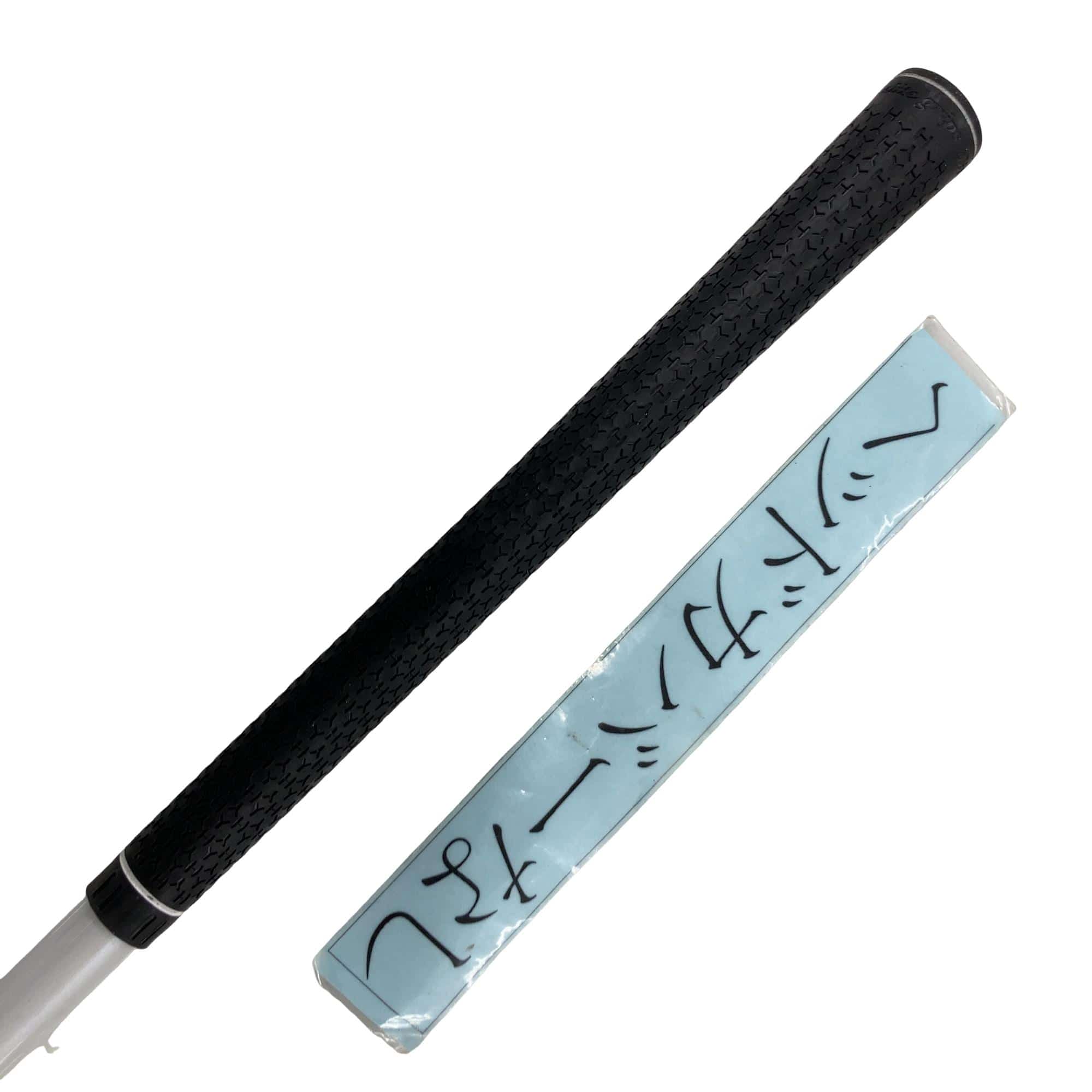 �l�Q�i�Q�O�P�V�j�@�P�O�D�T°