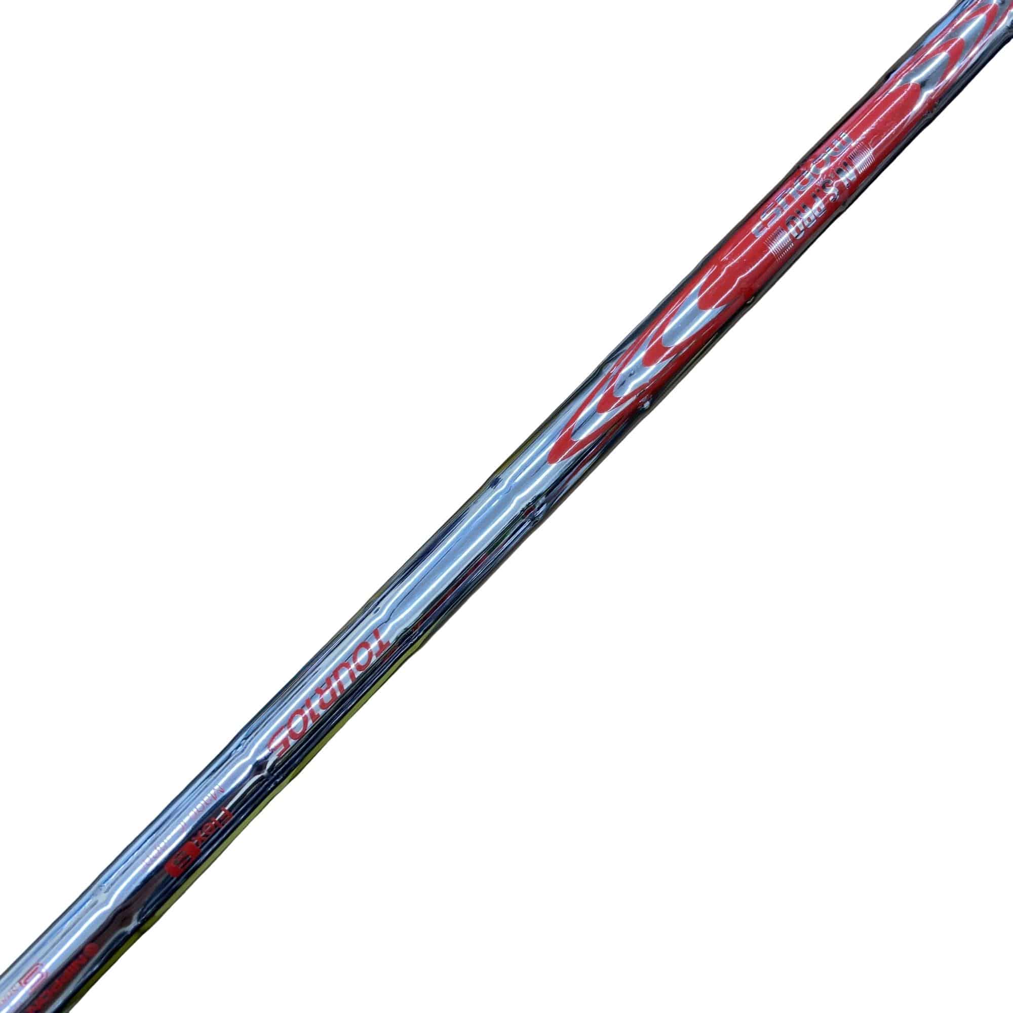 �s�n�t�q�@�v�n�q�k�c�@�s�v�V�R�V�u���@�U�r�i���{���F�U�{�Z�b�g�j