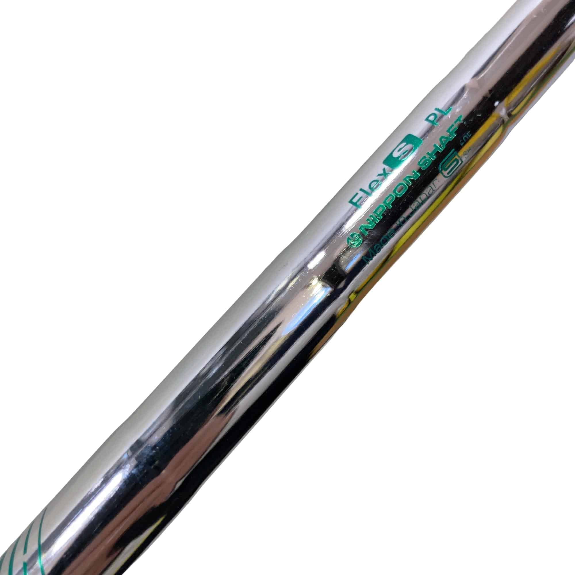 �`�o�d�w�i�Q�O�Q�P�j�@�U�r�i���{���F�U�{�Z�b�g�j