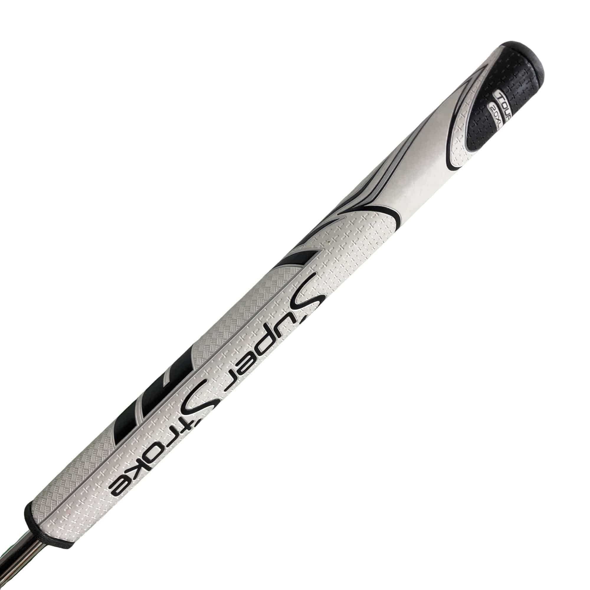 r@fgnrs@vghsd@X[Xg@RTC`