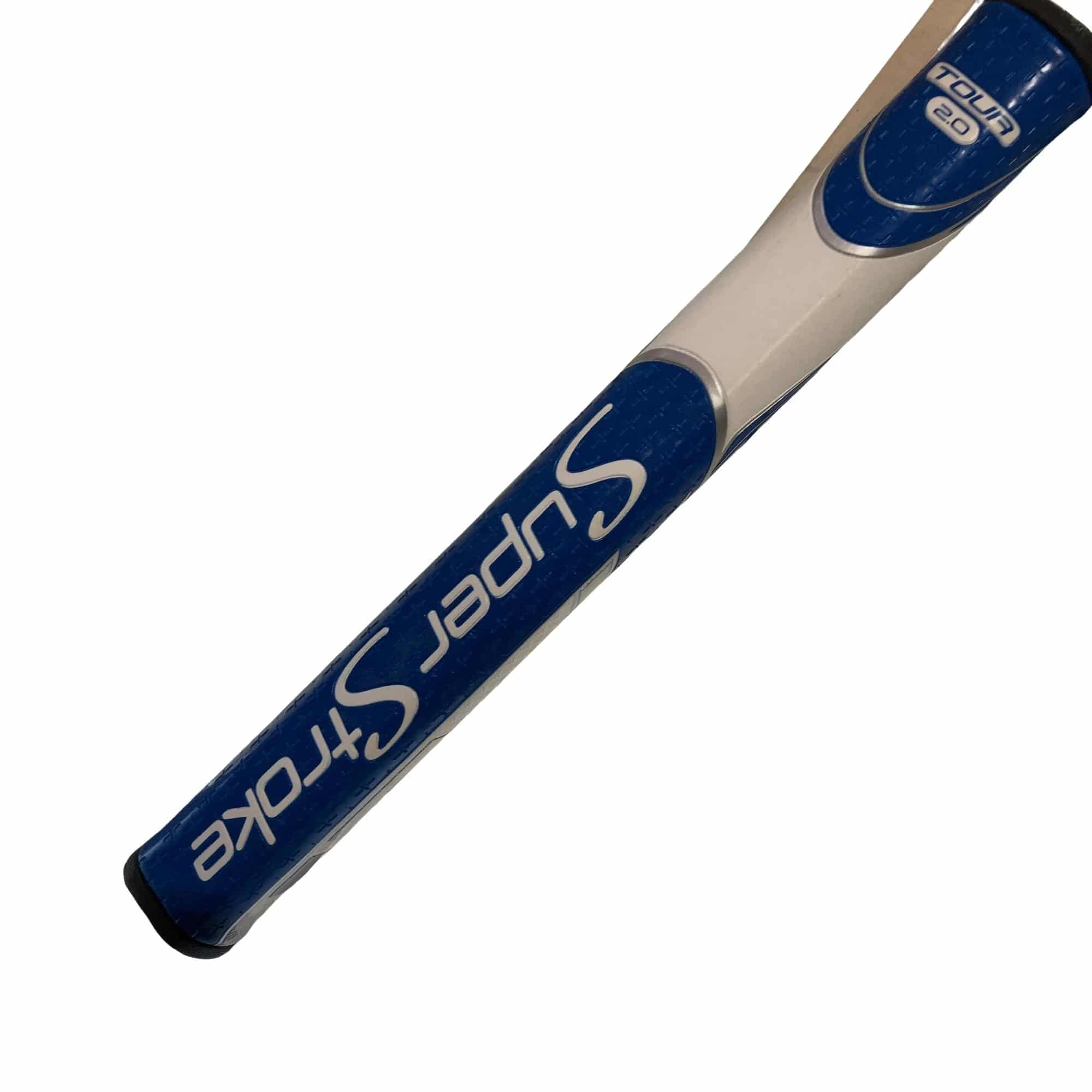 �v�g�h�s�d�@�g�n�s�@�u�d�q�r�`�@�r�d�u�d�m�@�R�R�C���`