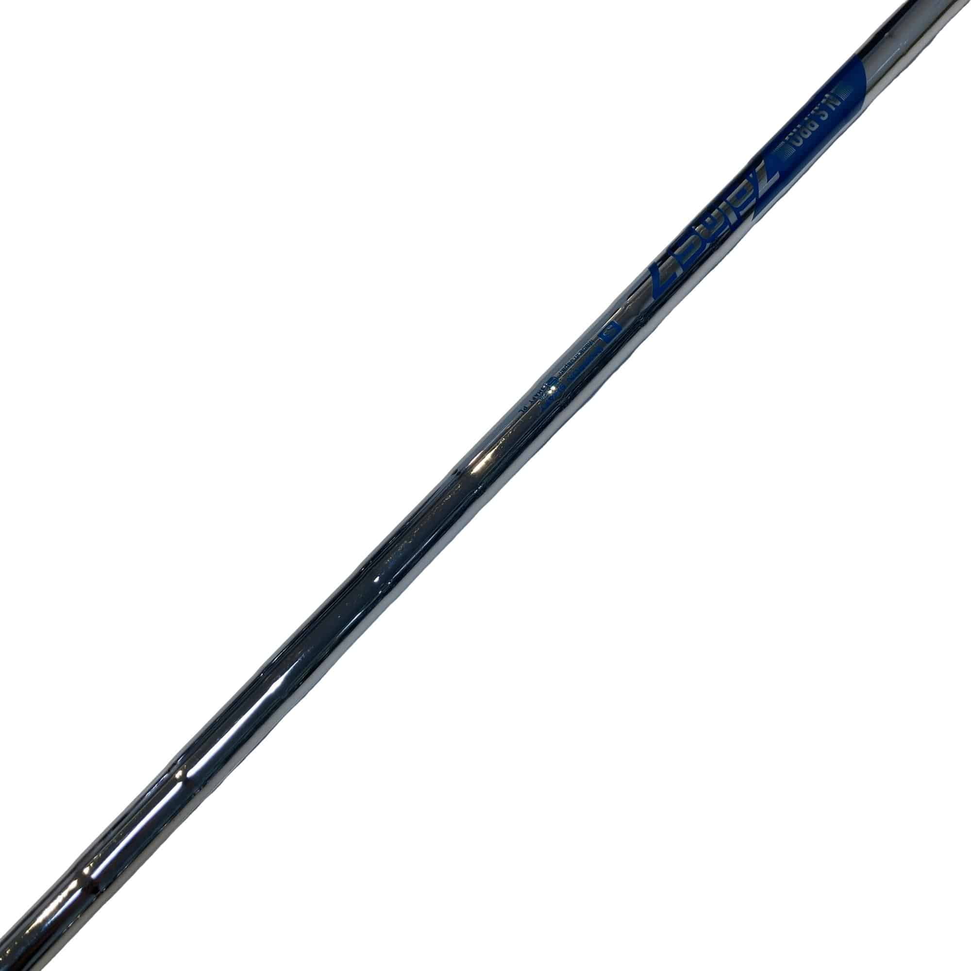 �l�`�u�q�h�j�@�@�T�r�i���{���F�T�{�Z�b�g�j