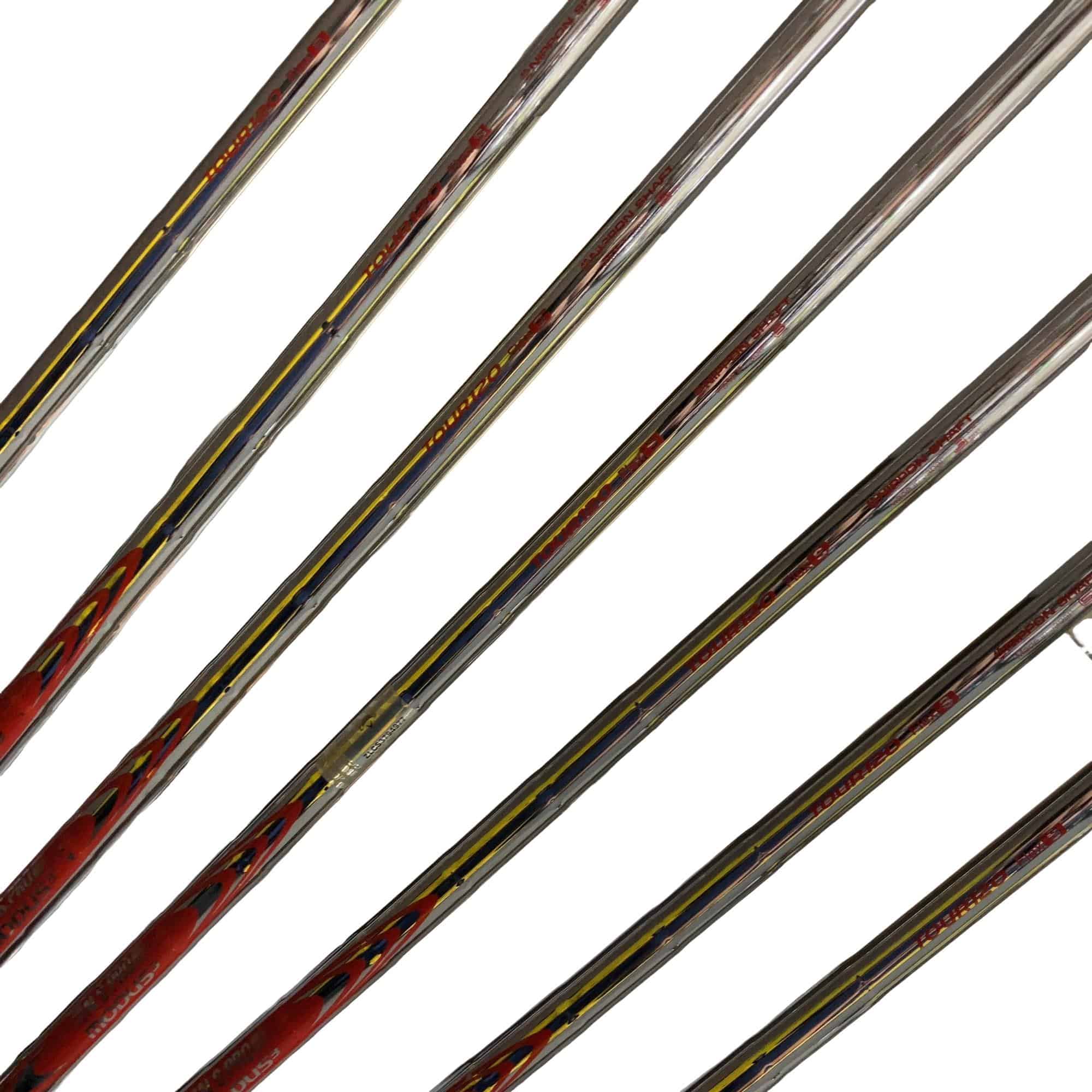 �w�@�e�n�q�f�d�c�@�b�a�i�Q�O�Q�P�j�@�W�r�i���{���F�V�{�Z�b�g�j