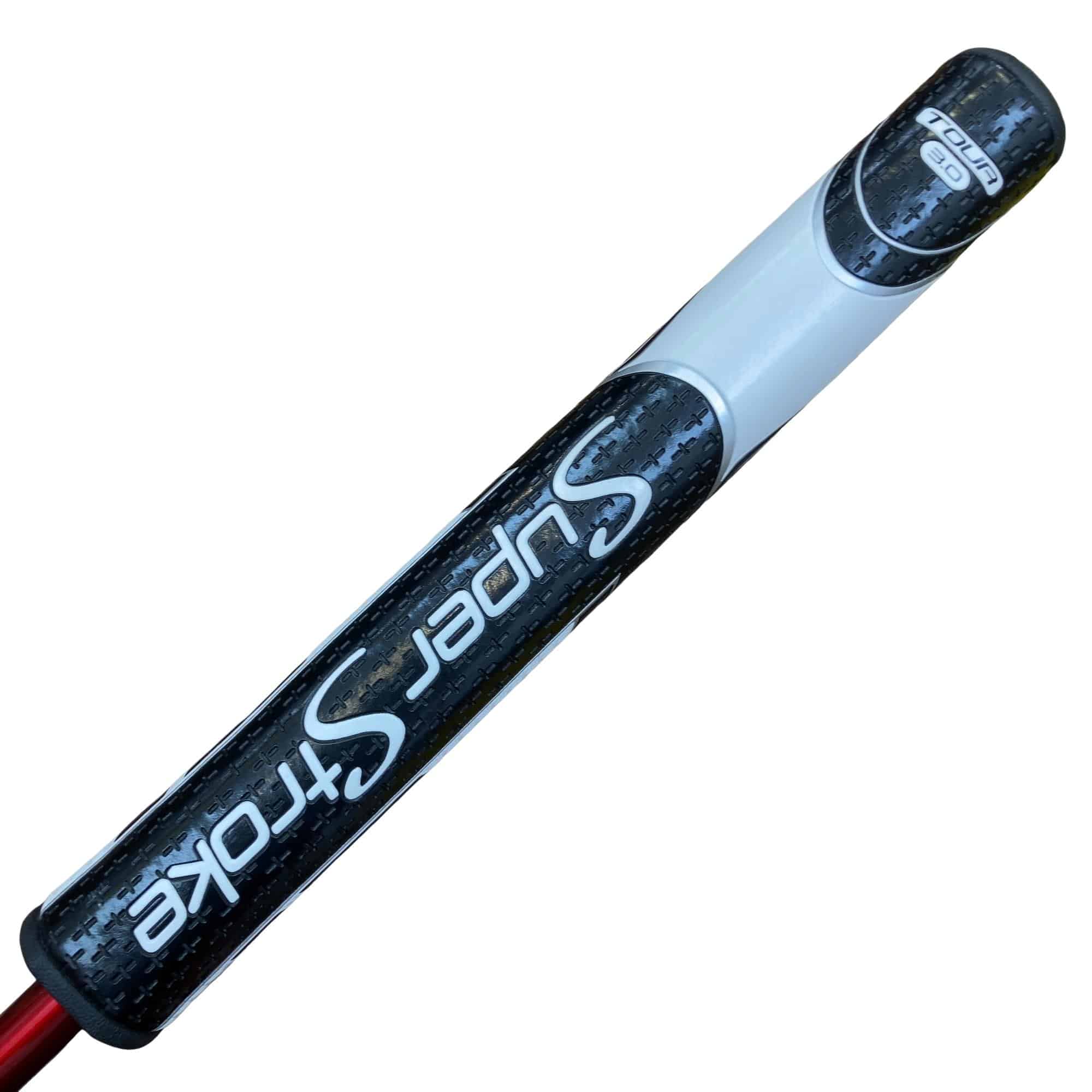 �`���|�n�m�d�@�s�q�h�|�a�d�`�l�@�c�n�t�a�k�d�@�v�h�c�d�@�b�r�@�R�S�C���`