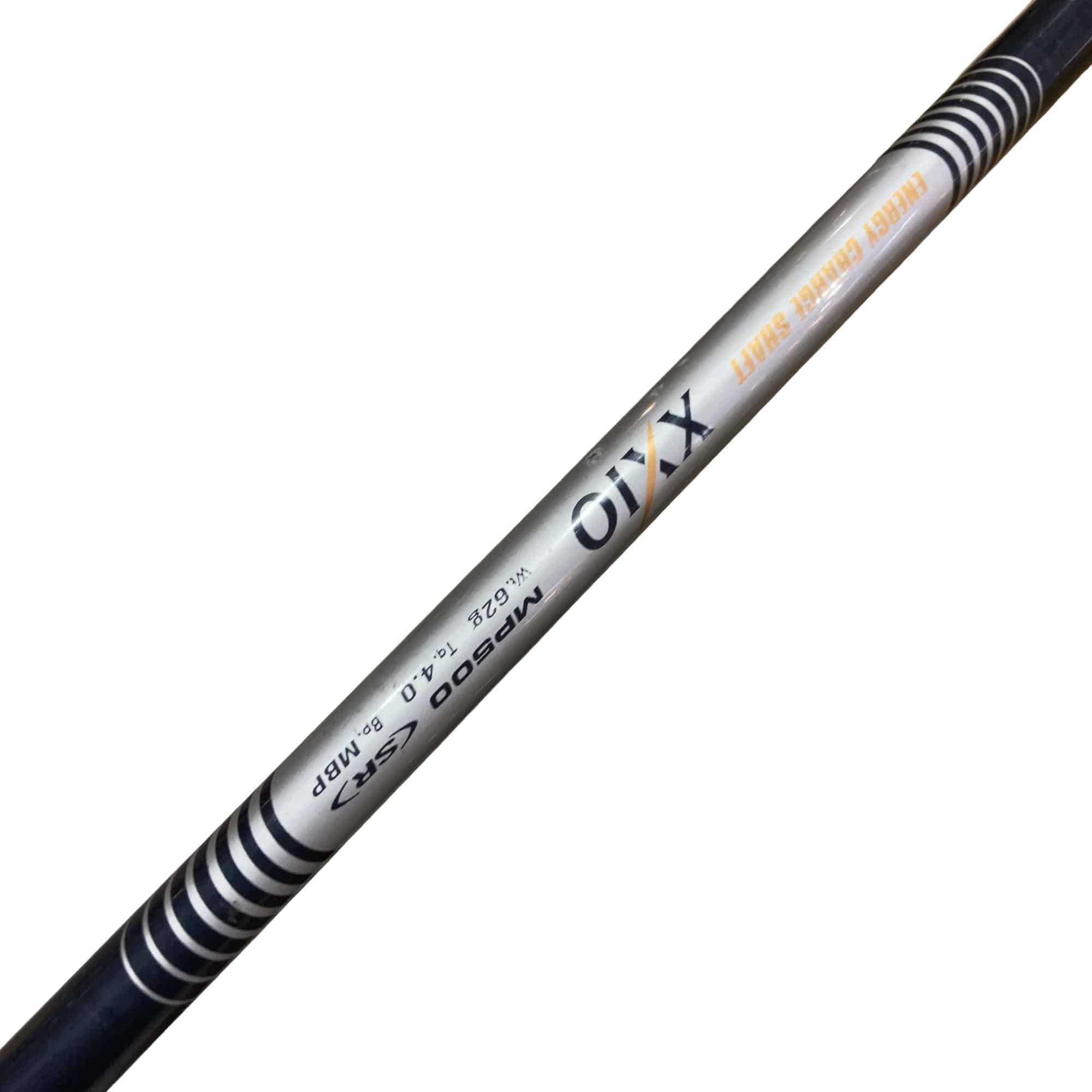 �w�w�h�n�i�Q�O�O�W�j�@�P�O�r�i���{���F�X�{�Z�b�g�j