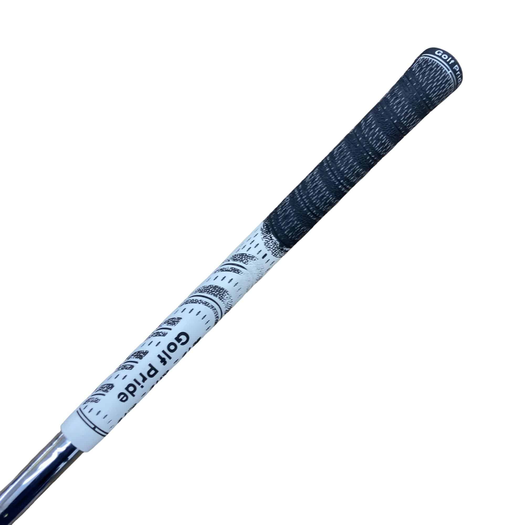 �s�����������@�l�������@�l�h�k�k�d�c�@�f�q�h�m�c�@�R�i�u���b�N�j�@�T�W°�^�P�P°