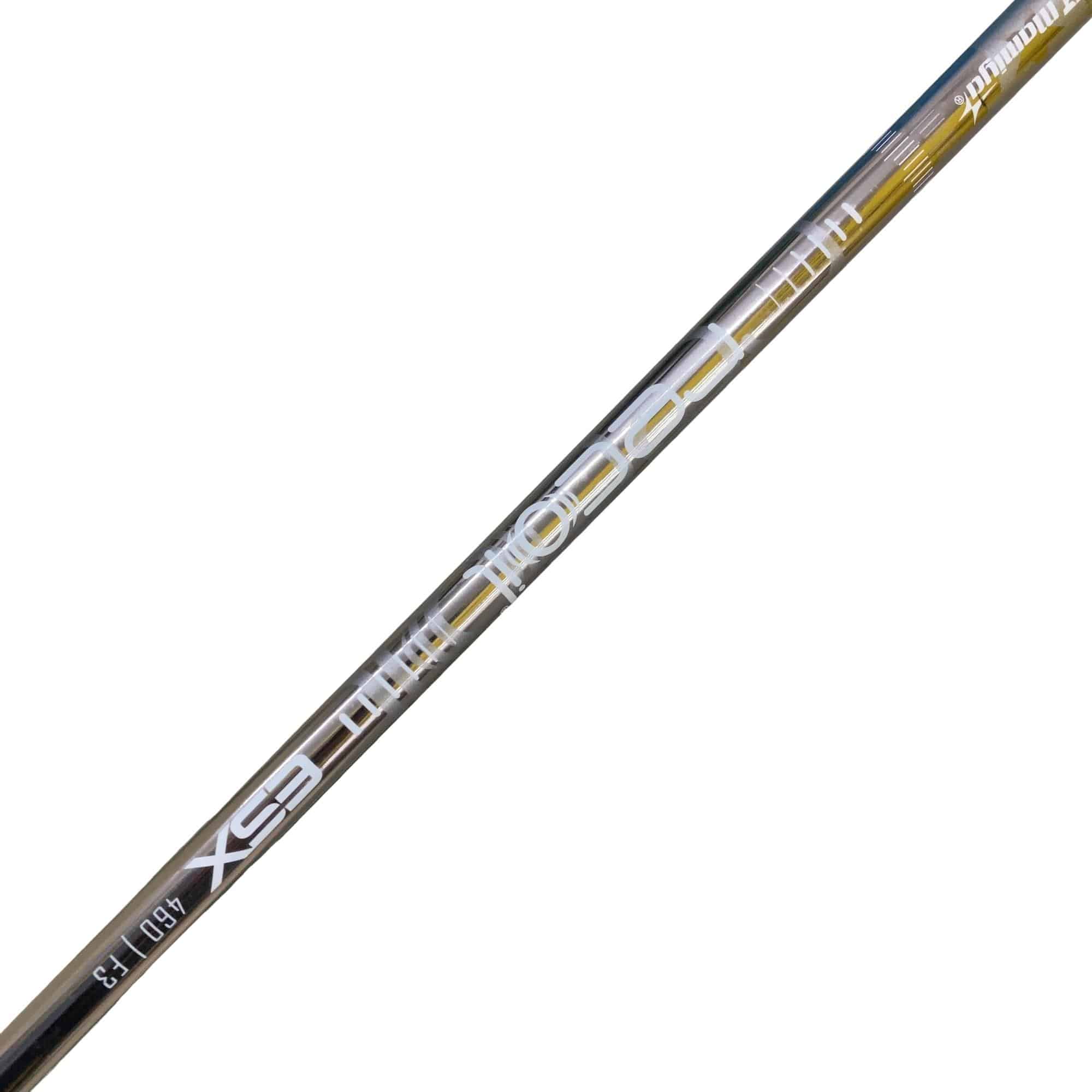 �i�o�w�@�X�Q�P�@�g�n�s�@�l�d�s�`�k�@�@�W�r�@�t�r�`�i���{���F�U�{�Z�b�g�j