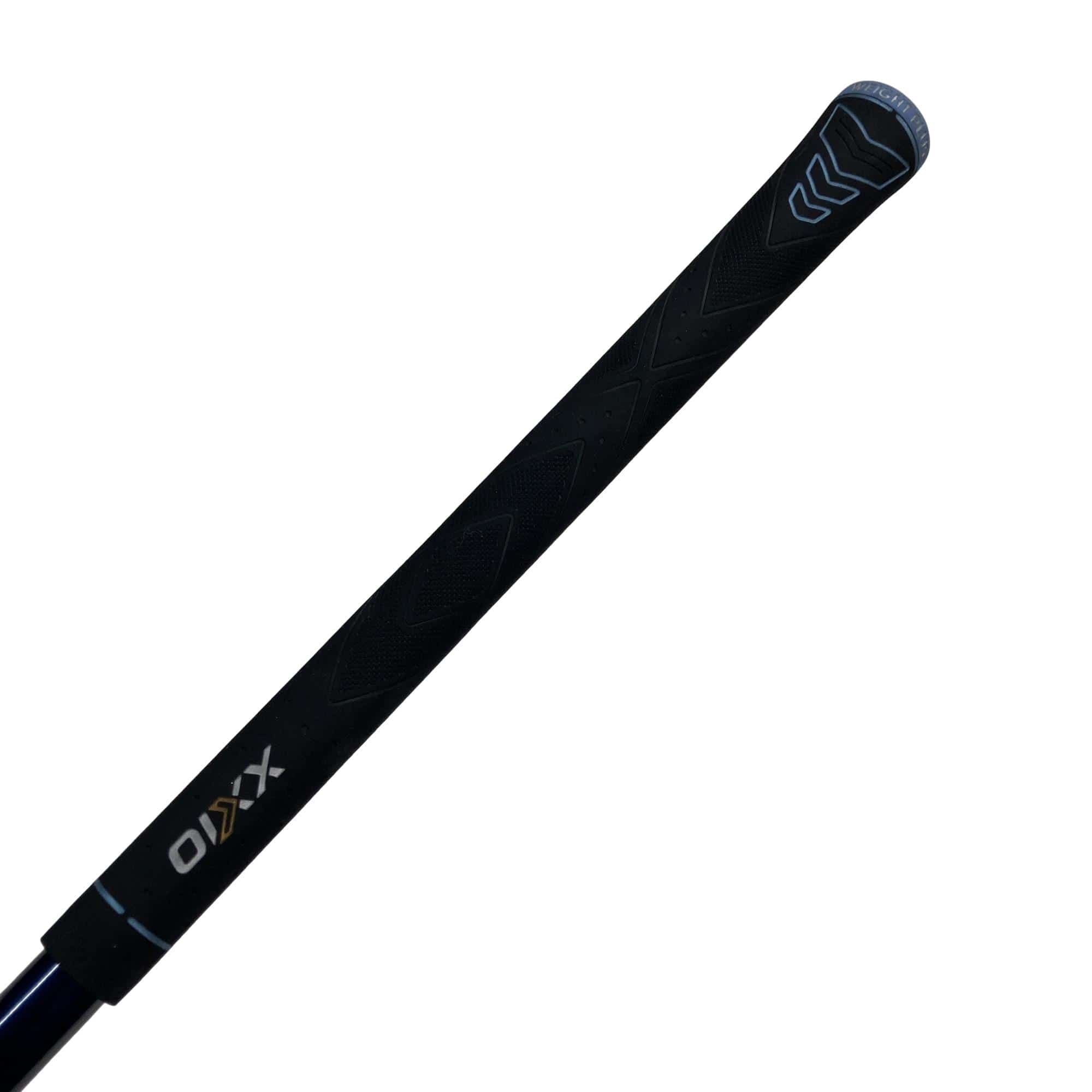 �w�w�h�n�i�Q�O�Q�S�j�@�P�Q�D�T°�@���f�B�[�X