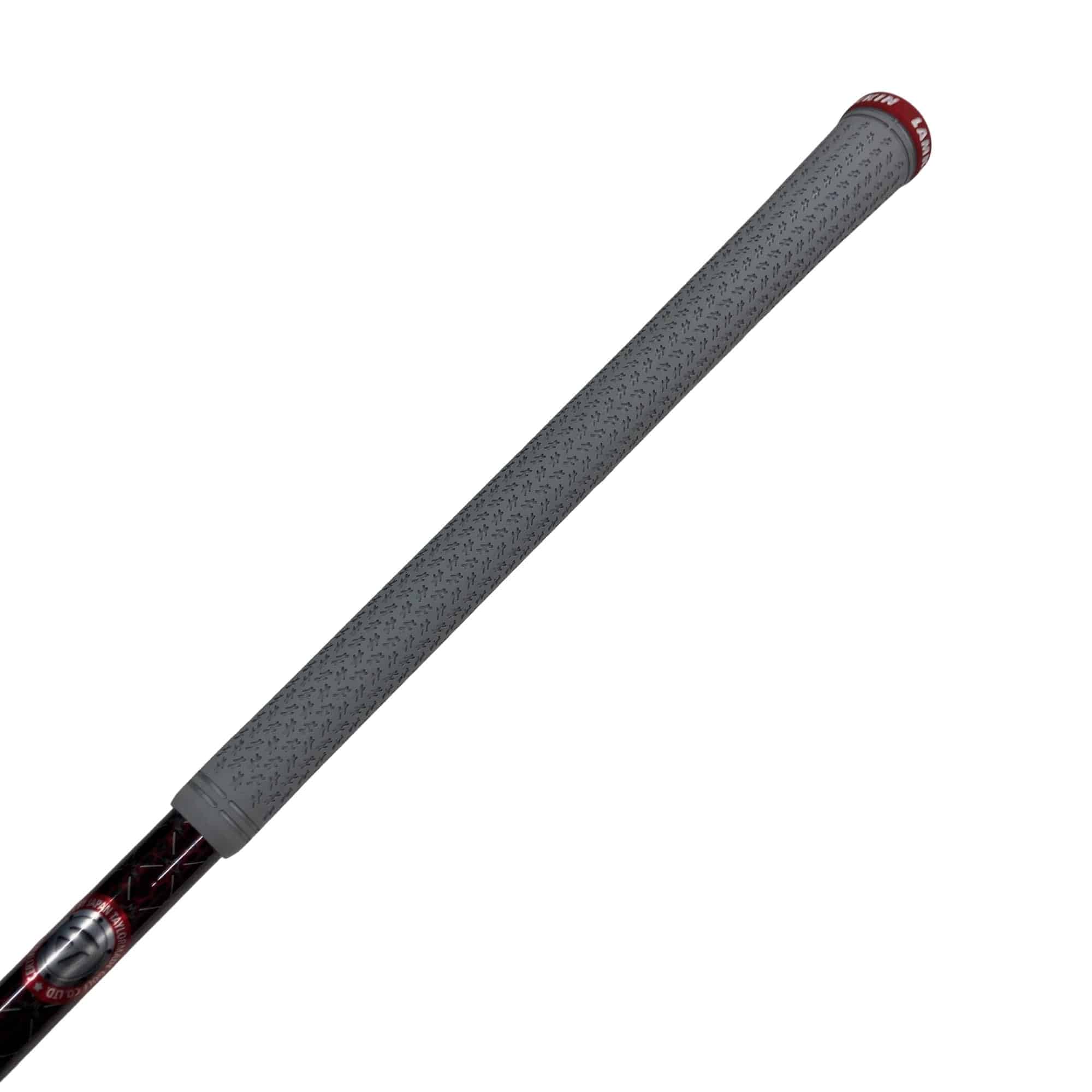 �r�s�d�`�k�s�g�@�T�v�@���f�B�[�X